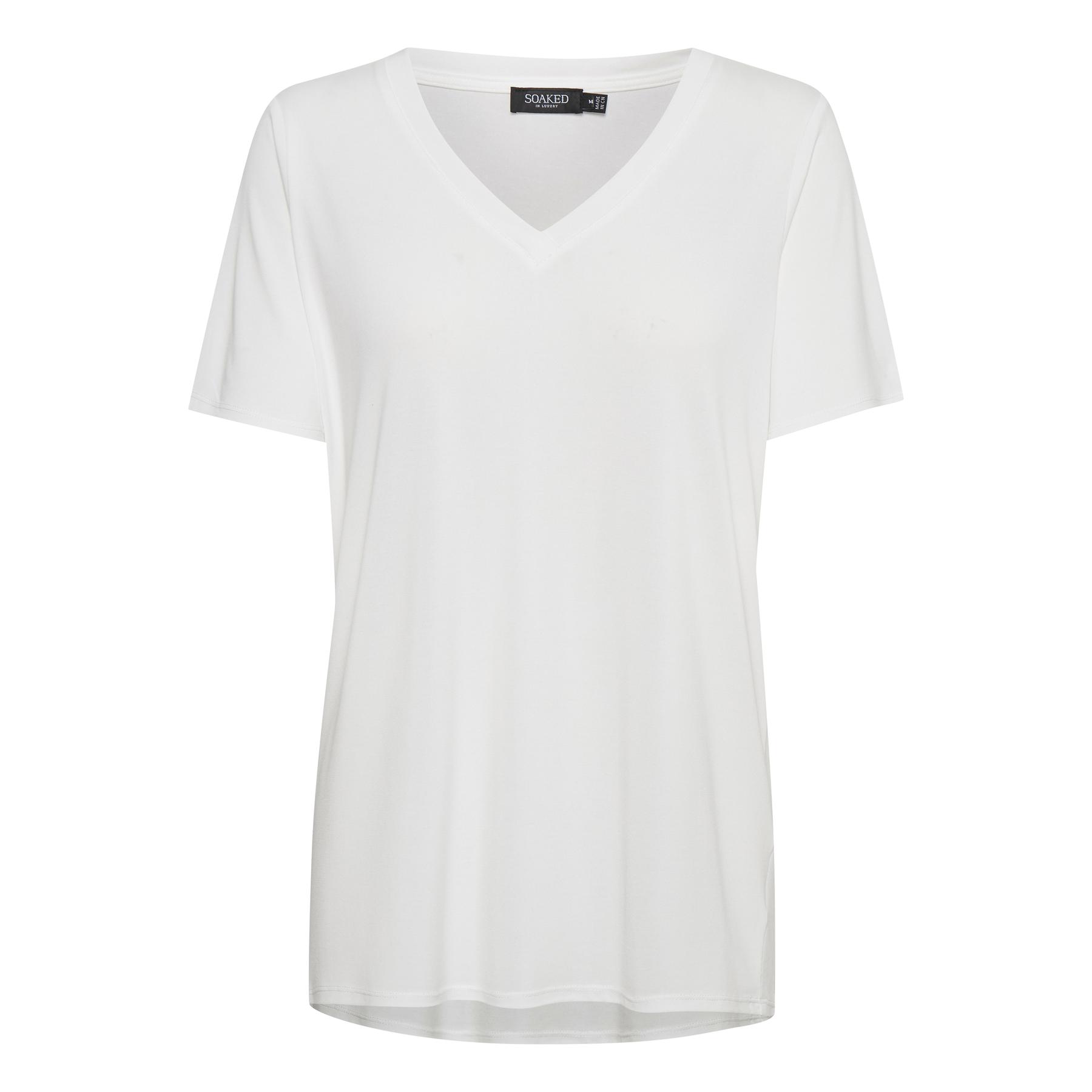 5714344811813 - T-Shirt Columbine oversize