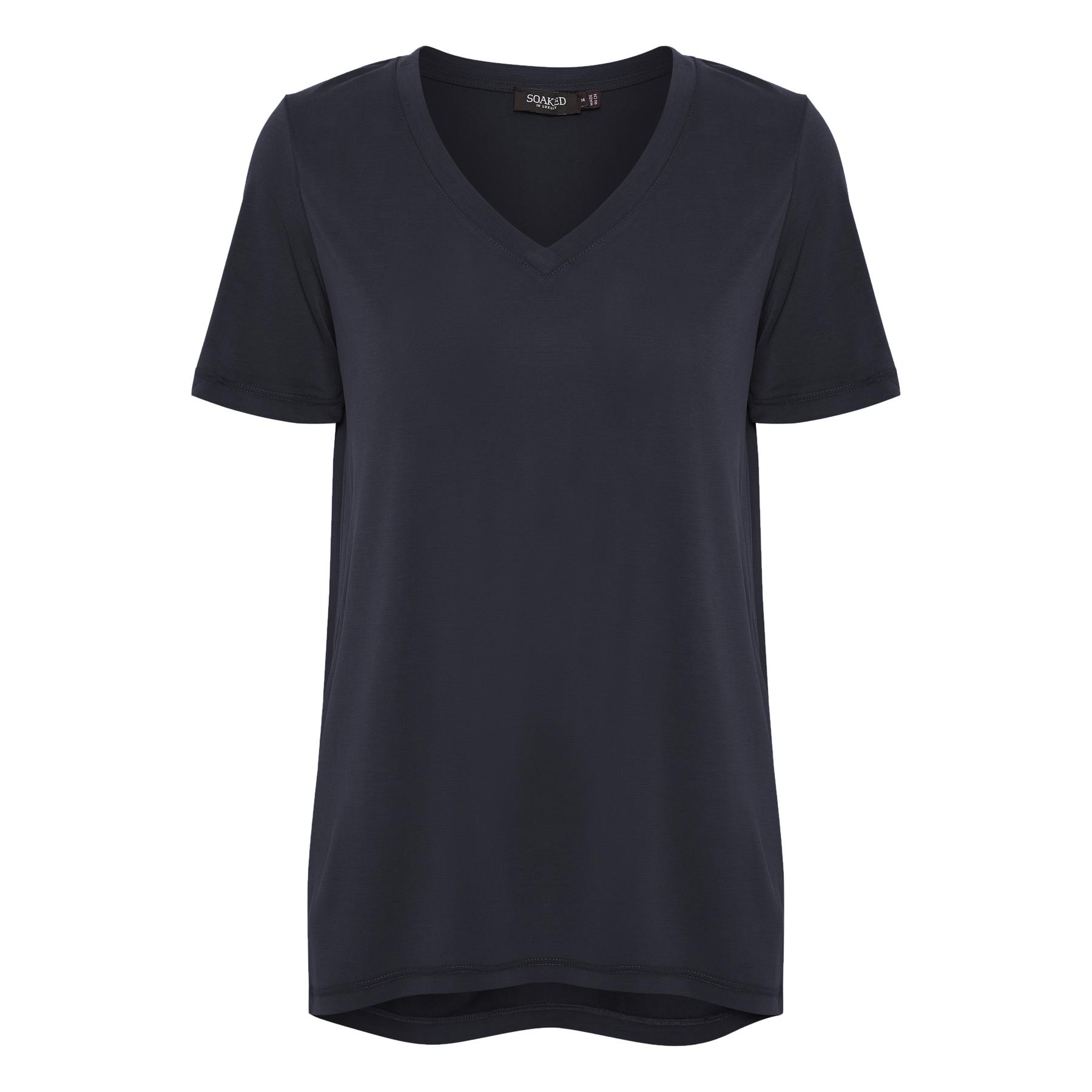 5714344624918 - T-Shirt Columbine oversize