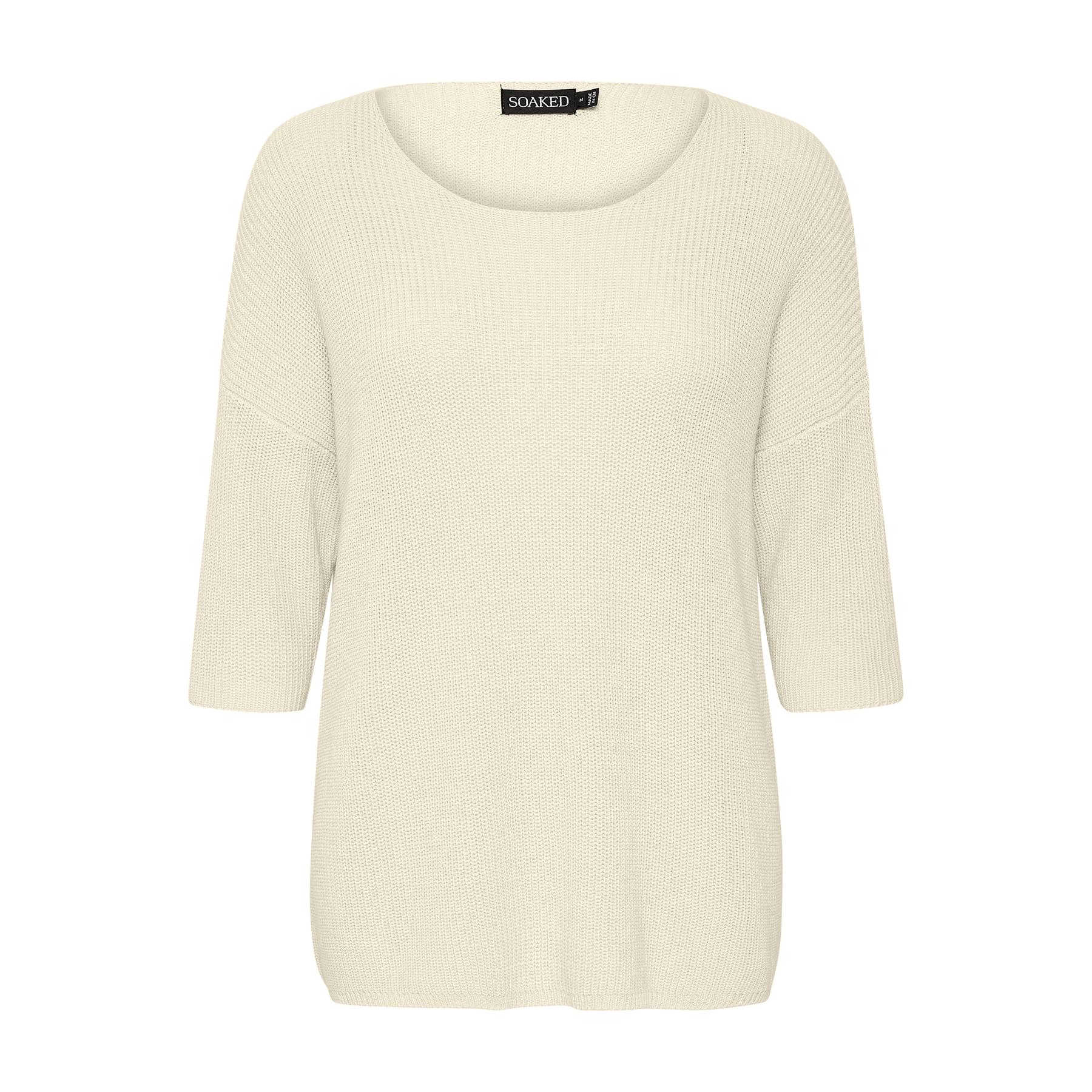 5714344615916 - Pullover Damen Tuesday