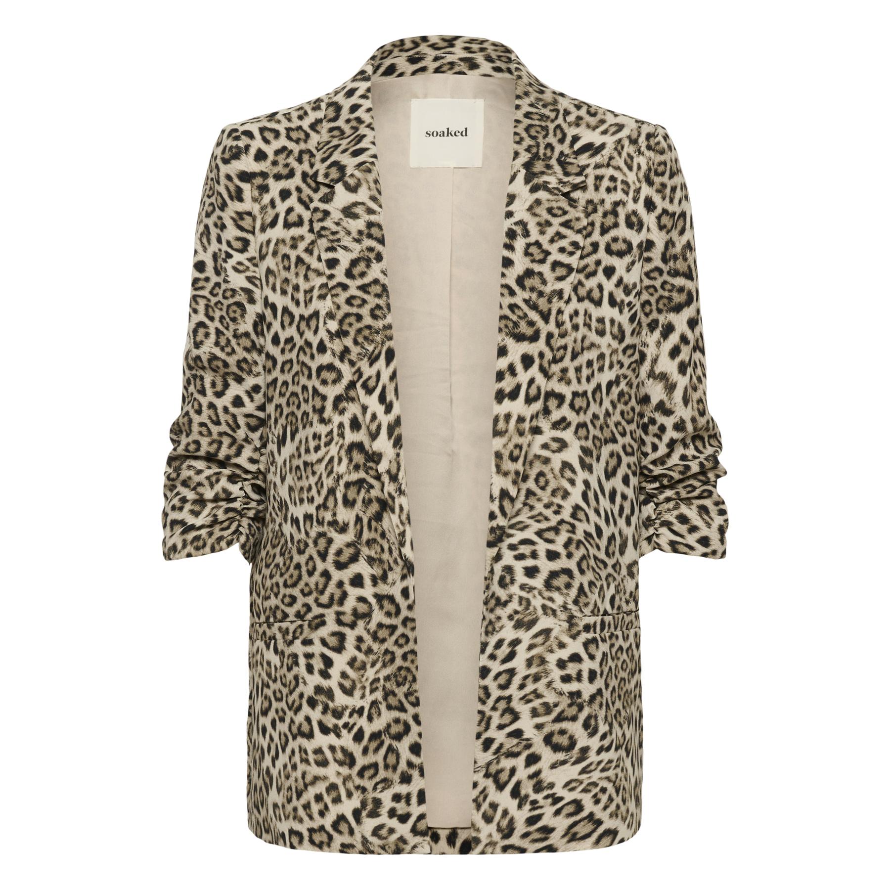 5715751180936 - Blazer Damen Shirley