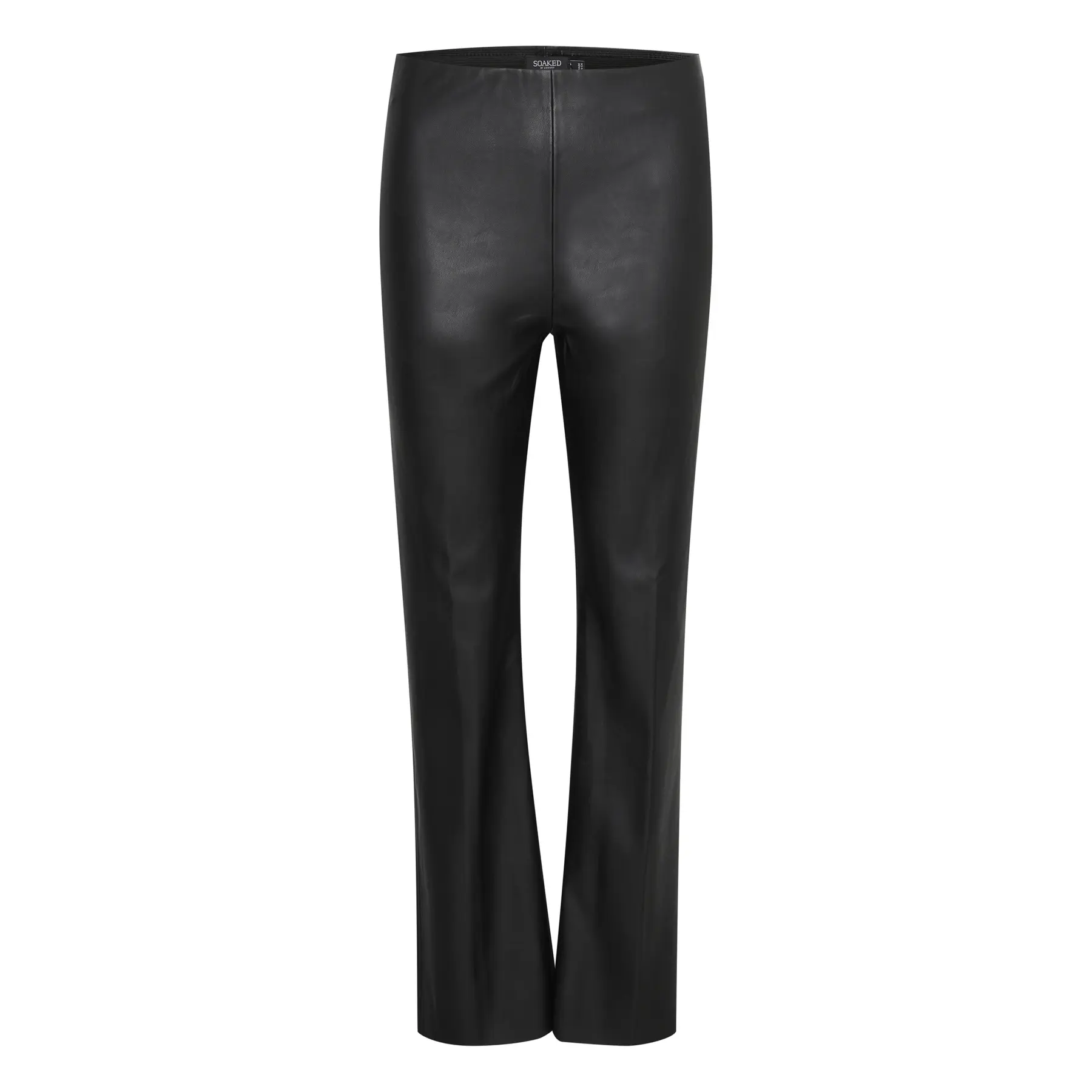 5714344919137 - Damenhosen Kaylee Straight