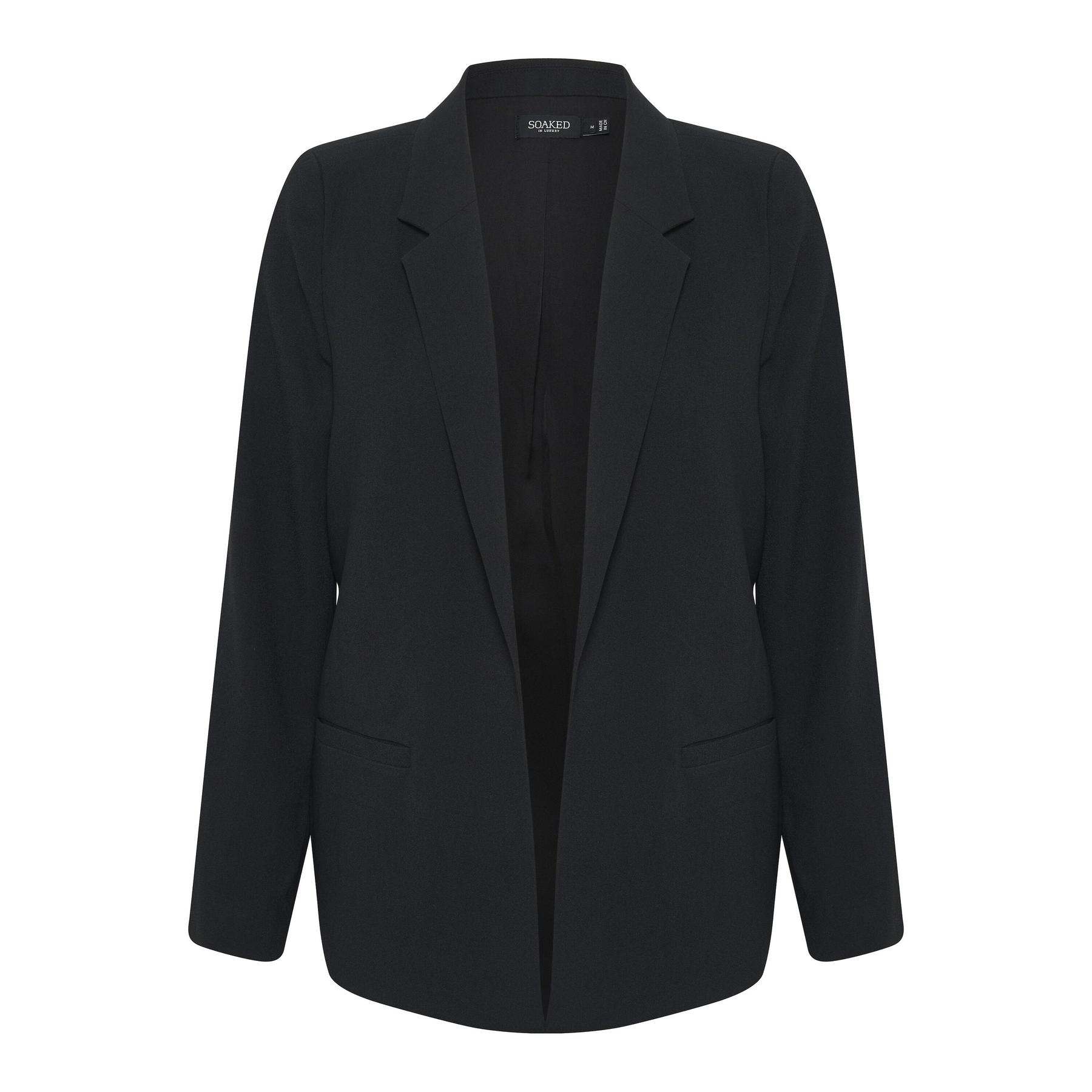 5715171651092 - Blazer langarm Frau Shirley