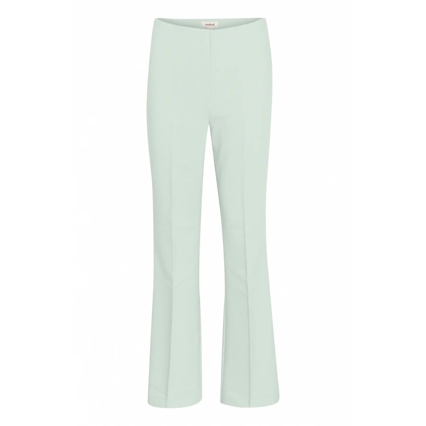 5715374083669 - Corinne Damenhose