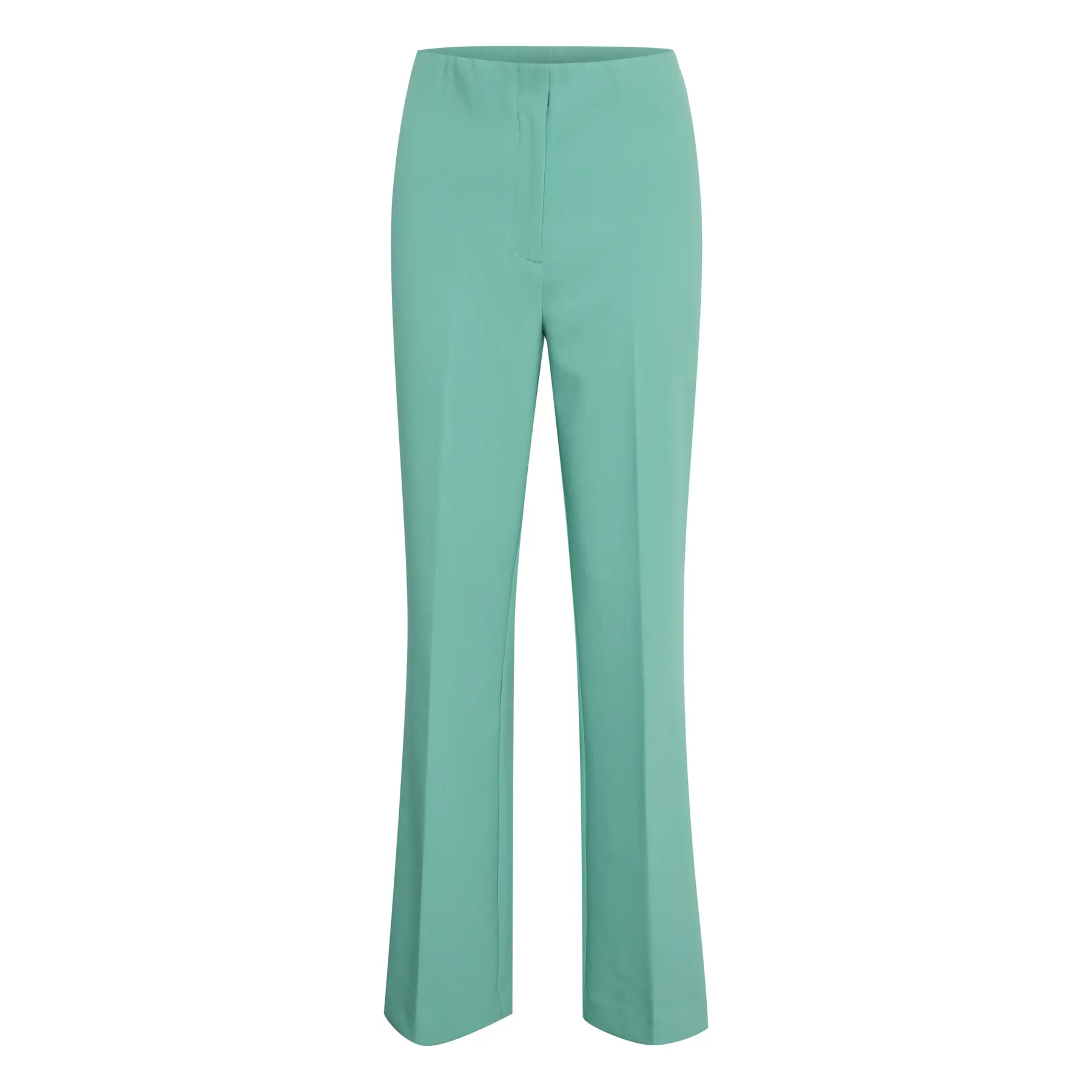 5715171977383 - Damenhosen Corinne