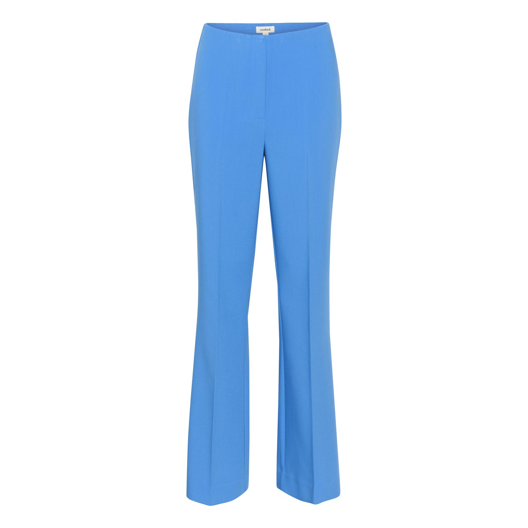 5715374801997 - Corinne Damenhose