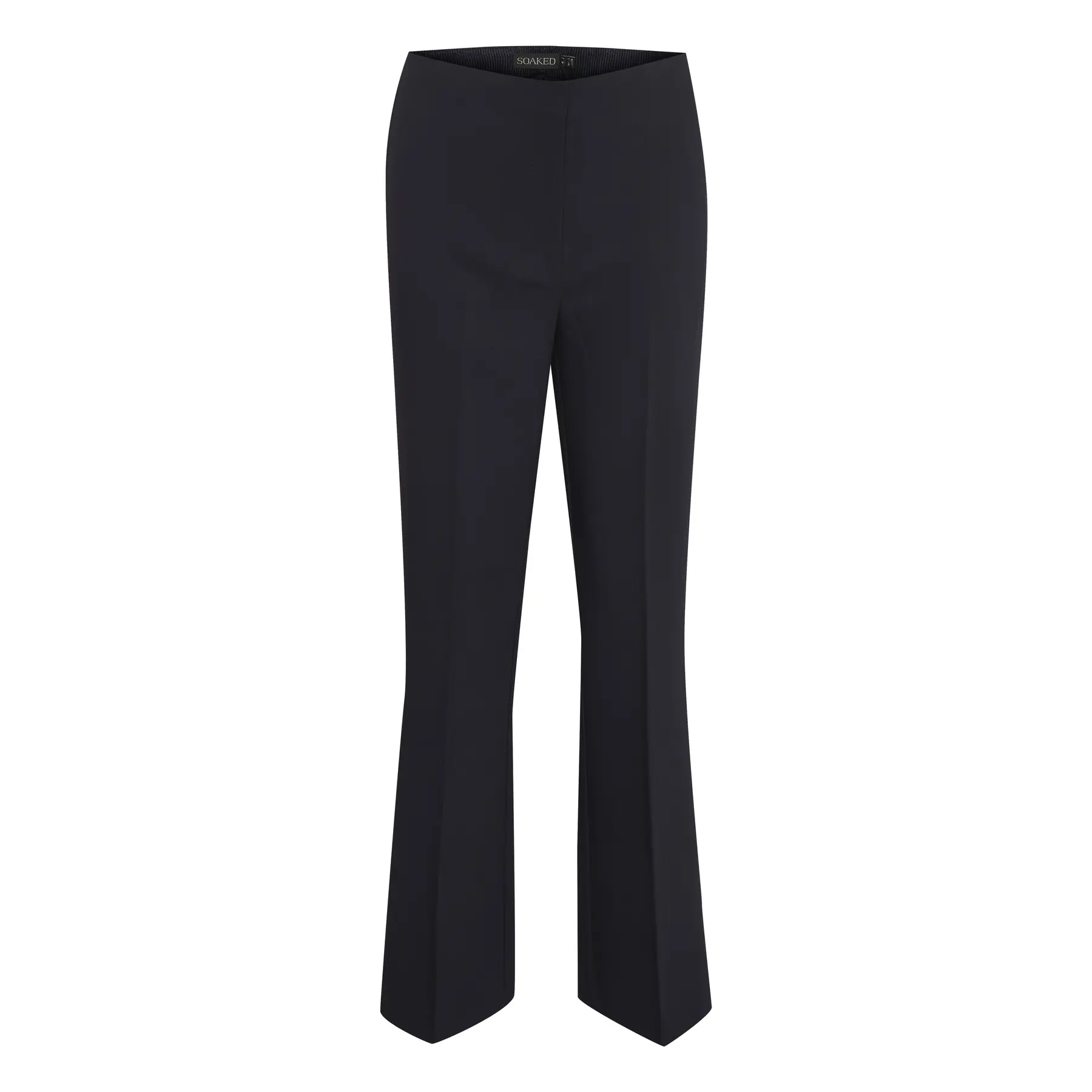 5714347849301 - Damenhosen Corinne