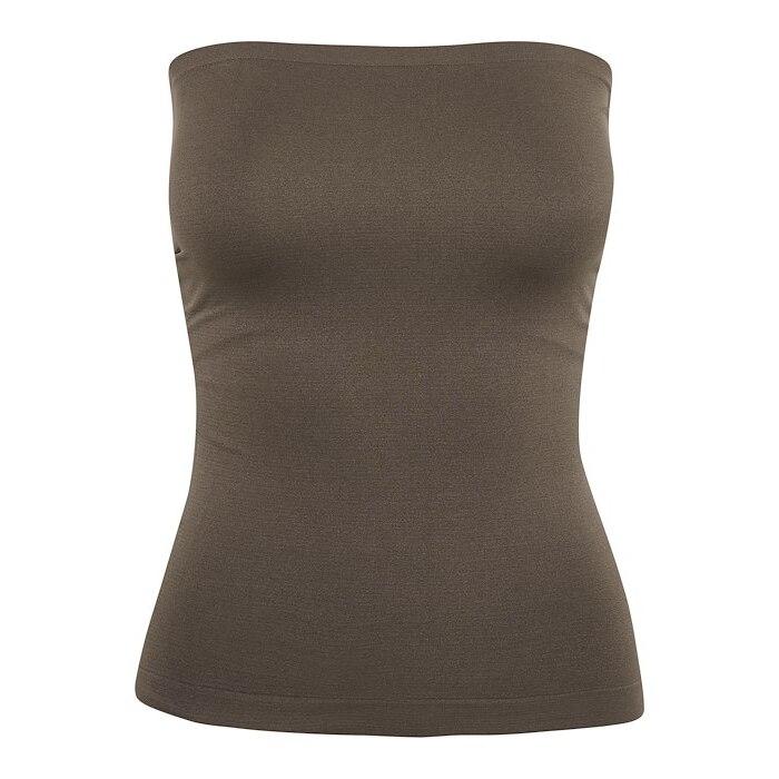 5715171218592 - Bandeau-Top Damen Cal