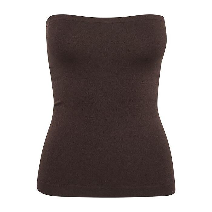 5714347626186 - Bandeau-Top Damen Cal