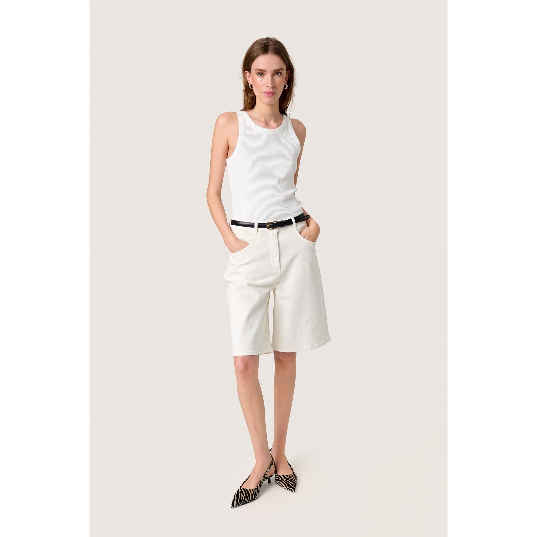 5715575520895 - Damen-Top Simone