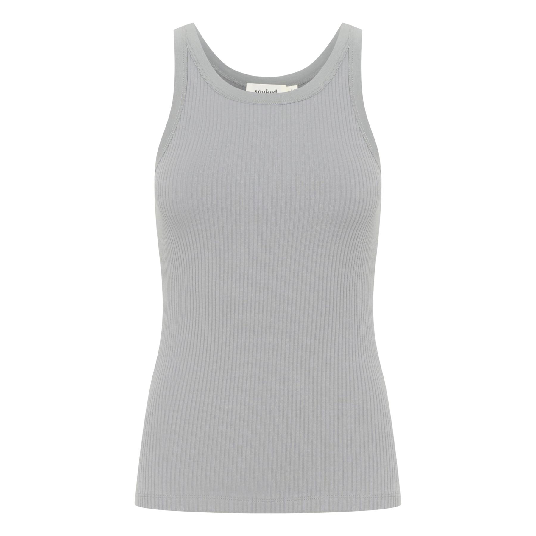 5715575076842 - Damen-Top Simone