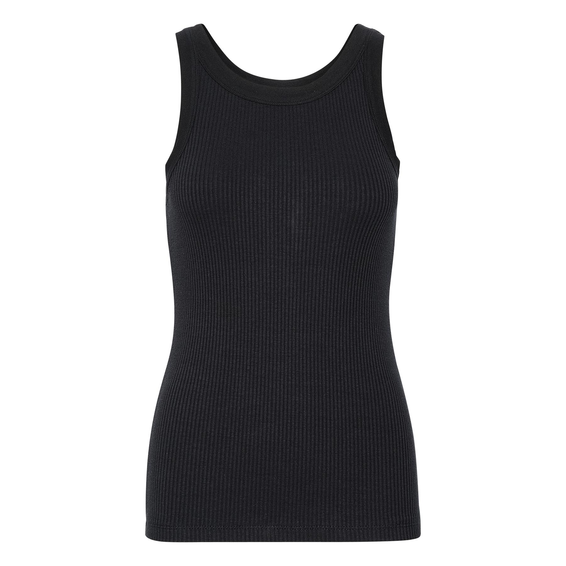 5715171807574 - Damen-Top Simone