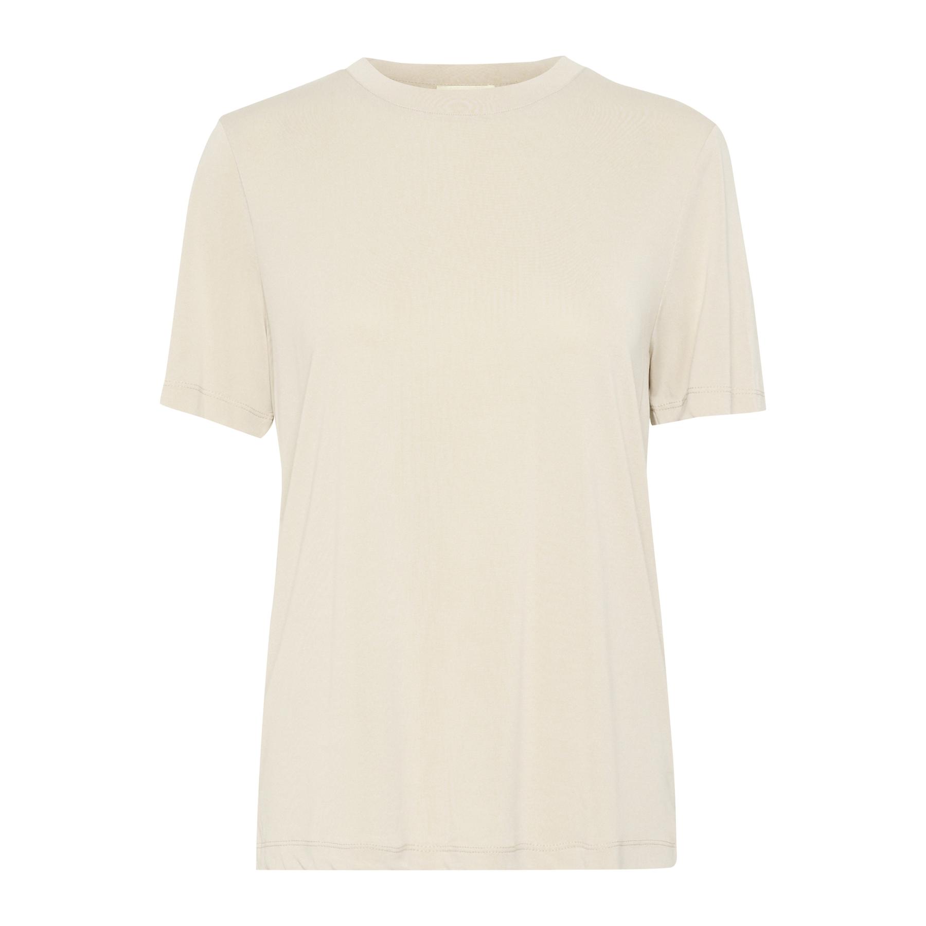 5715374943673 - T-Shirt Columbine Loose fit