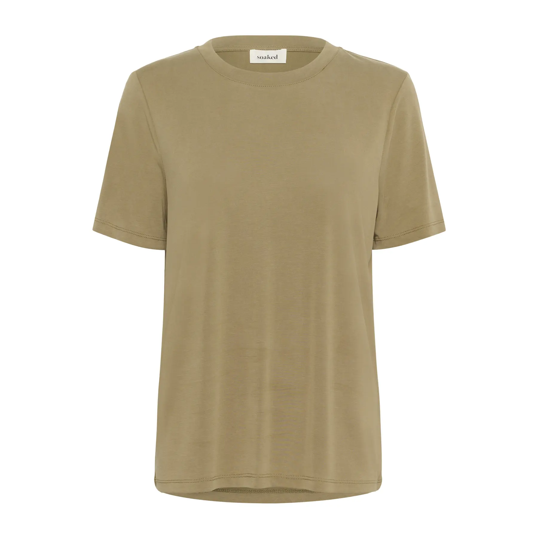 5715575212950 - T-Shirt Columbine Loose fit