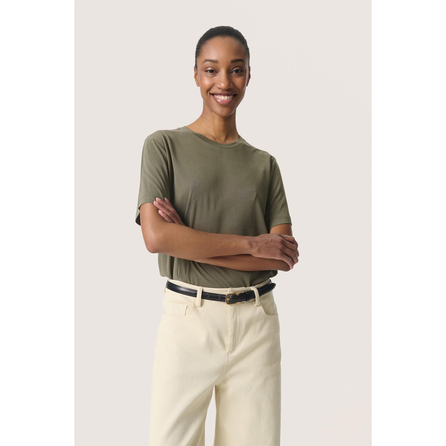 5715575642313 - T-Shirt Columbine