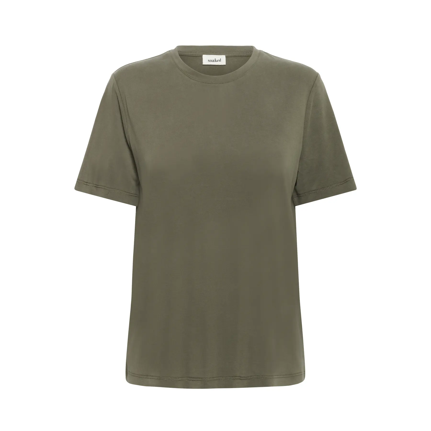 5715575642313 - T-Shirt Columbine