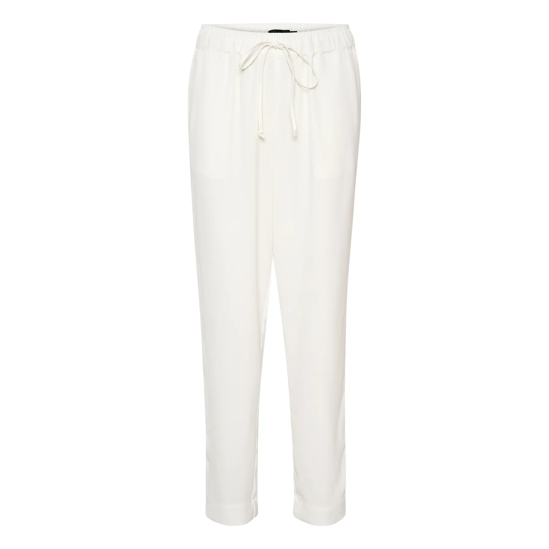 5715171681419 - Hose Damen Shirley