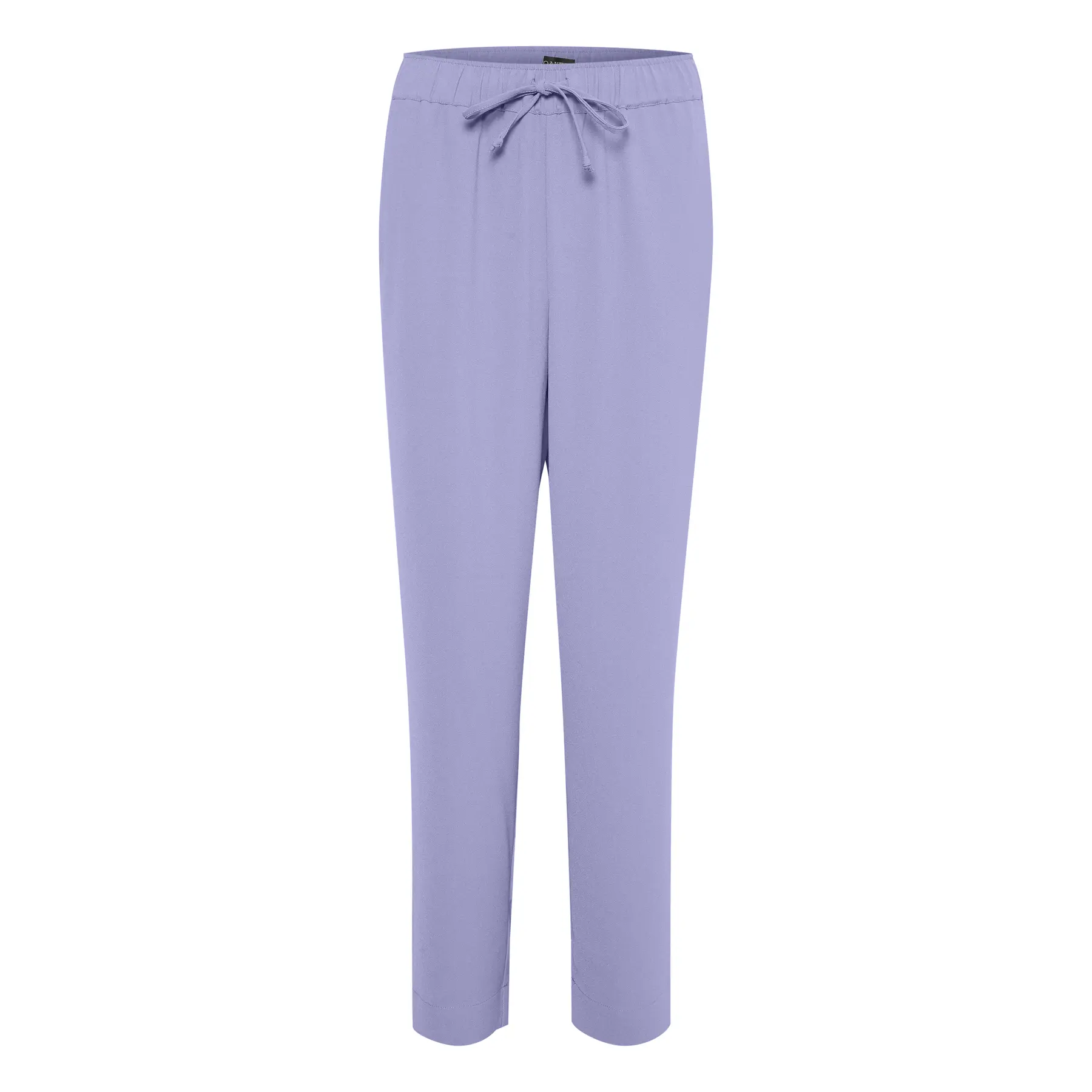 5715171817597 - Hose Damen Shirley