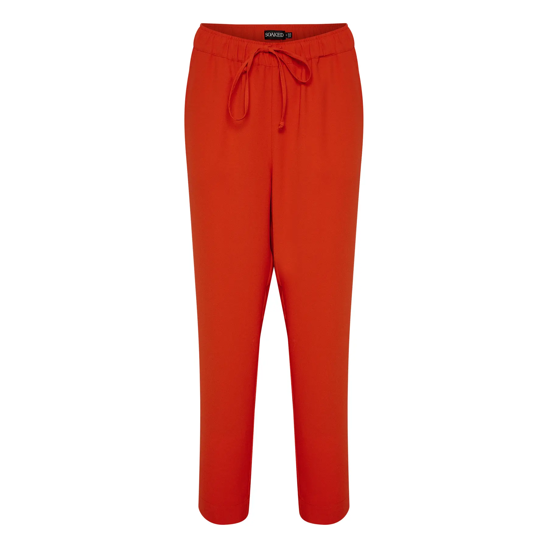 5715171977284 - Hose Damen Shirley