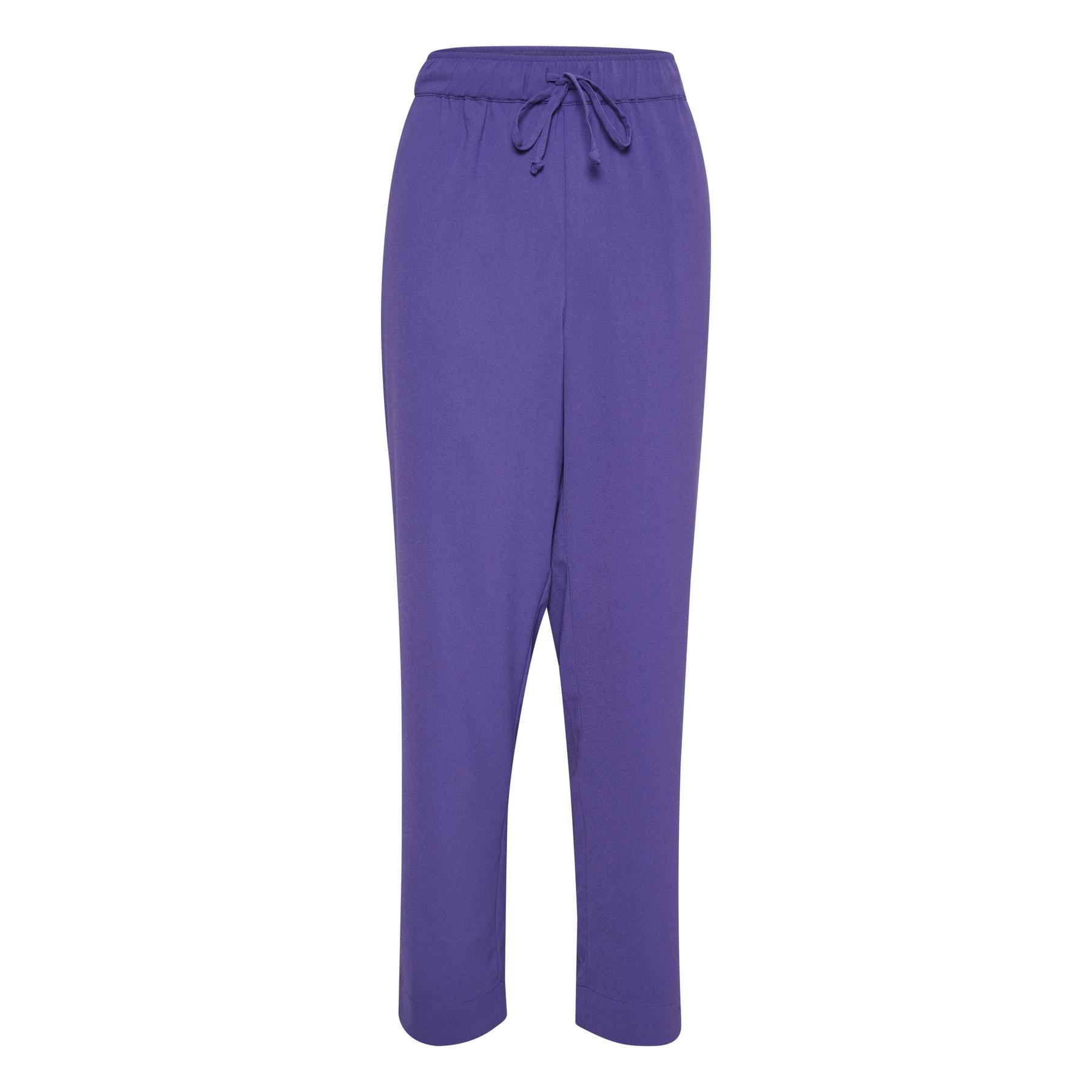 5714347838695 - Hose Damen Shirley