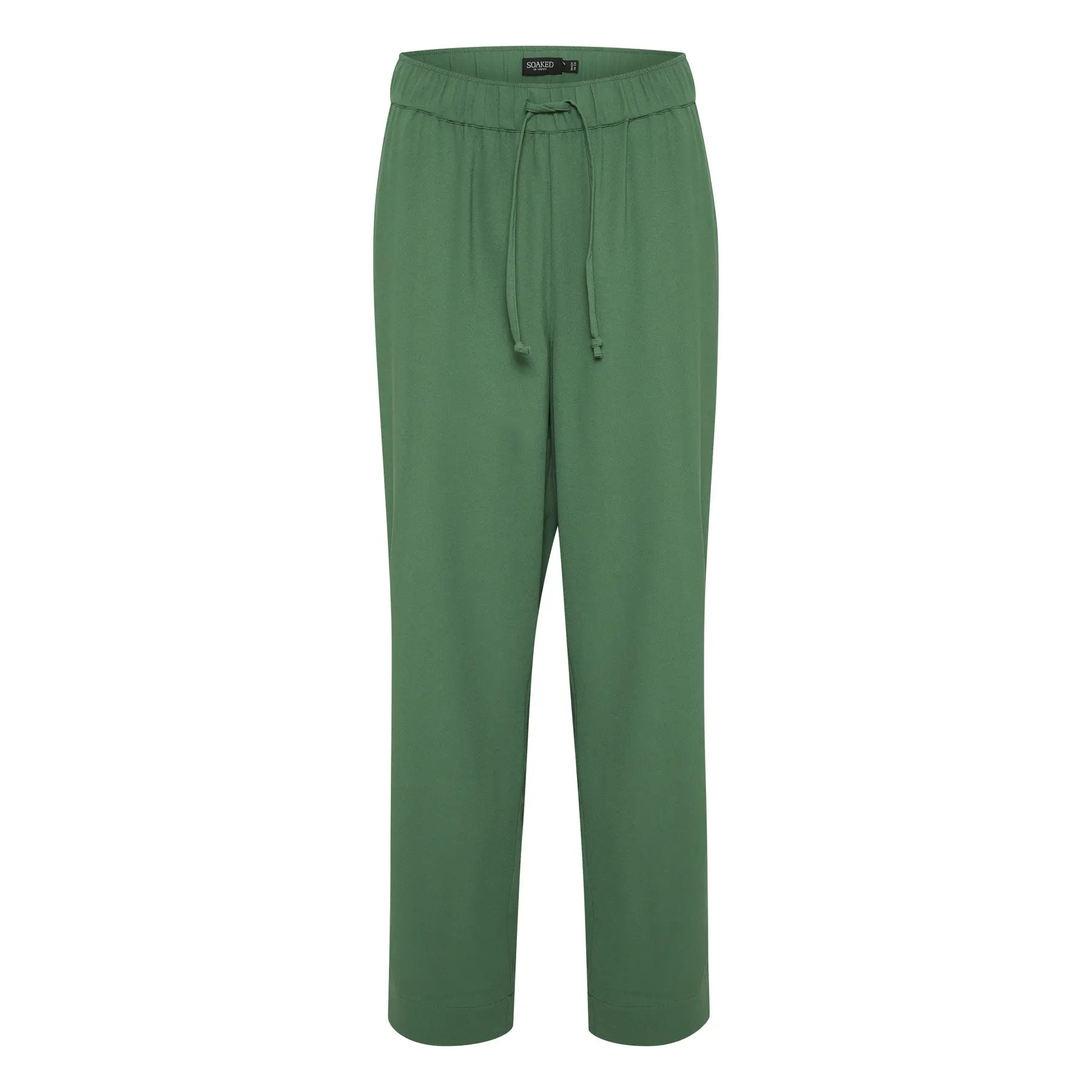 5715171757954 - Hose Damen Shirley