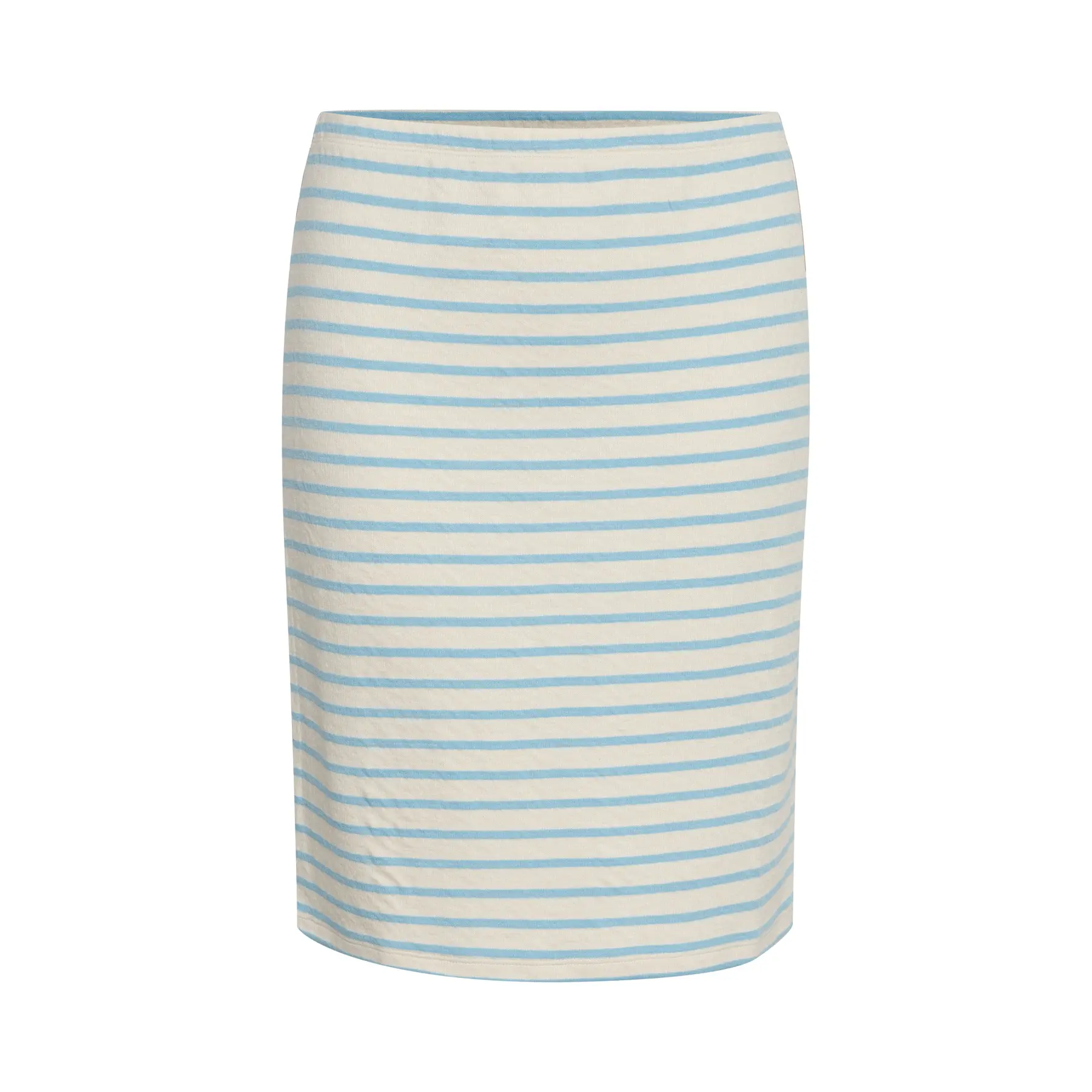 5715171909278 - Damenrock Ingeline