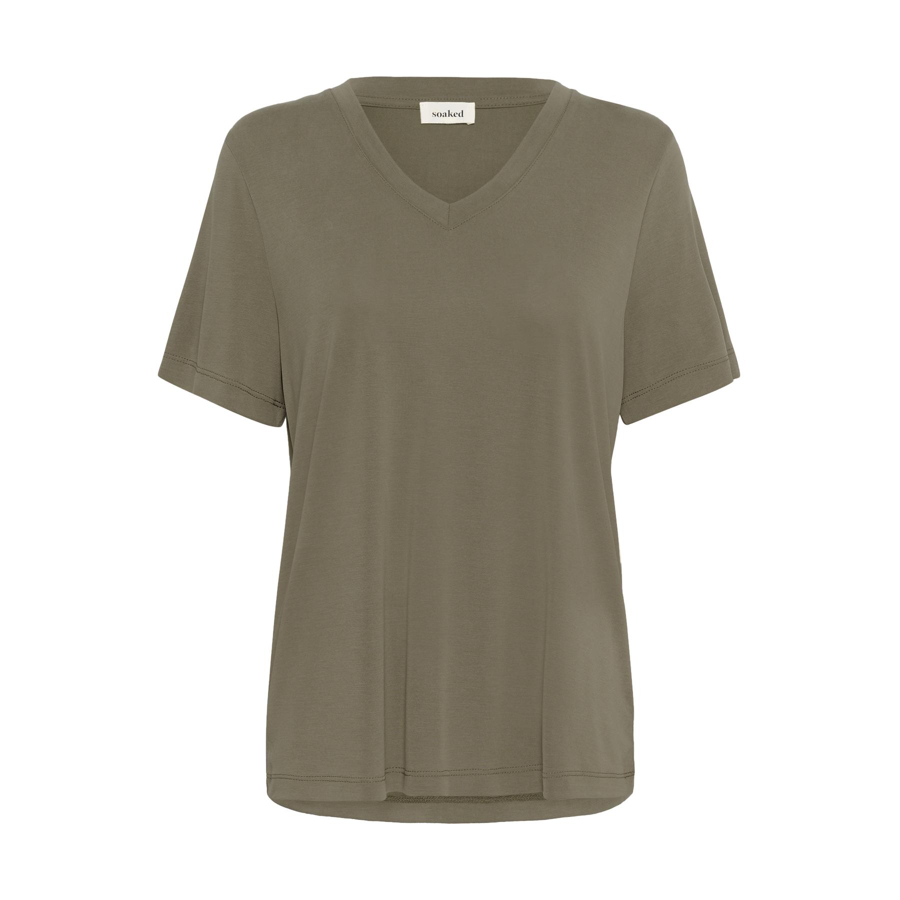 5715575716908 - T-Shirt Columbine