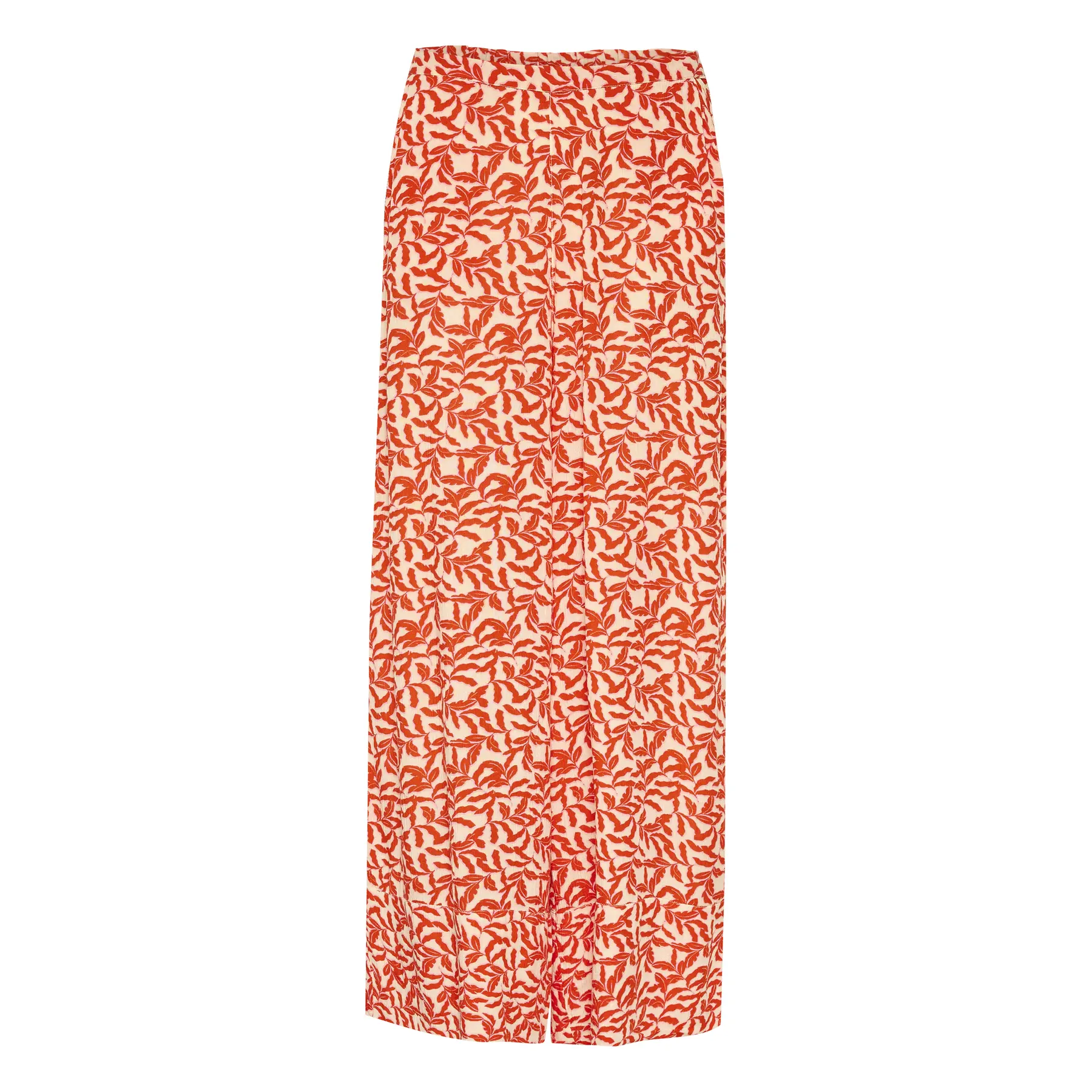 5715171990207 - Damenhosen Zaya