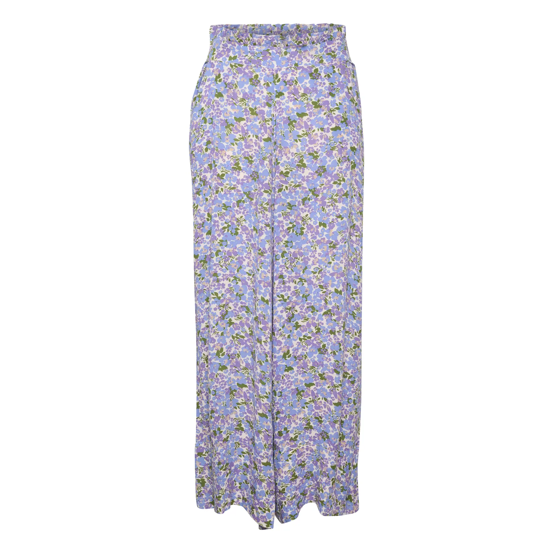 5715171848294 - Damenhosen Zaya