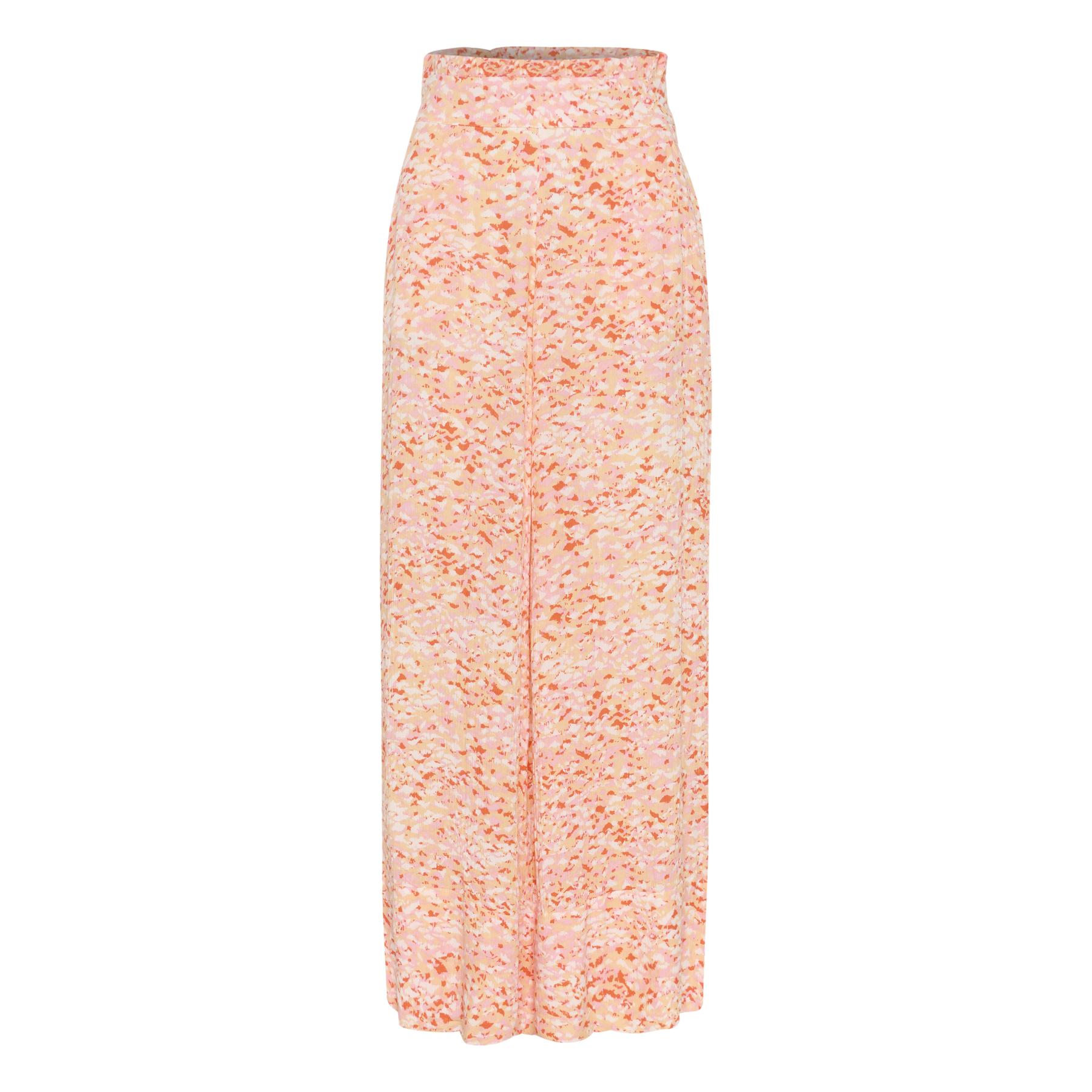 5715374229579 - Zaya Damenhose