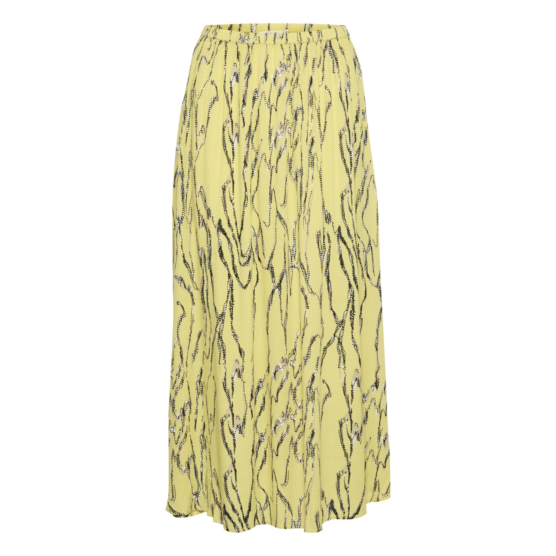 5715374229784 - Damenrock Zaya