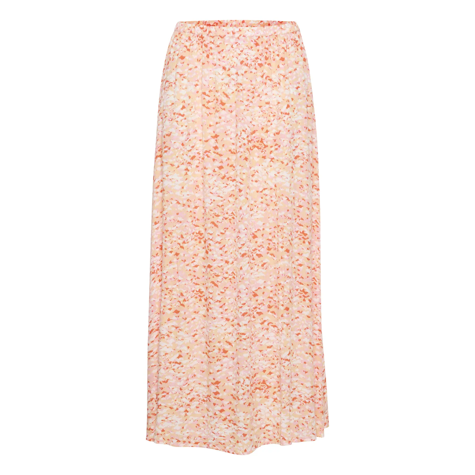 5715374229777 - Damenrock Zaya