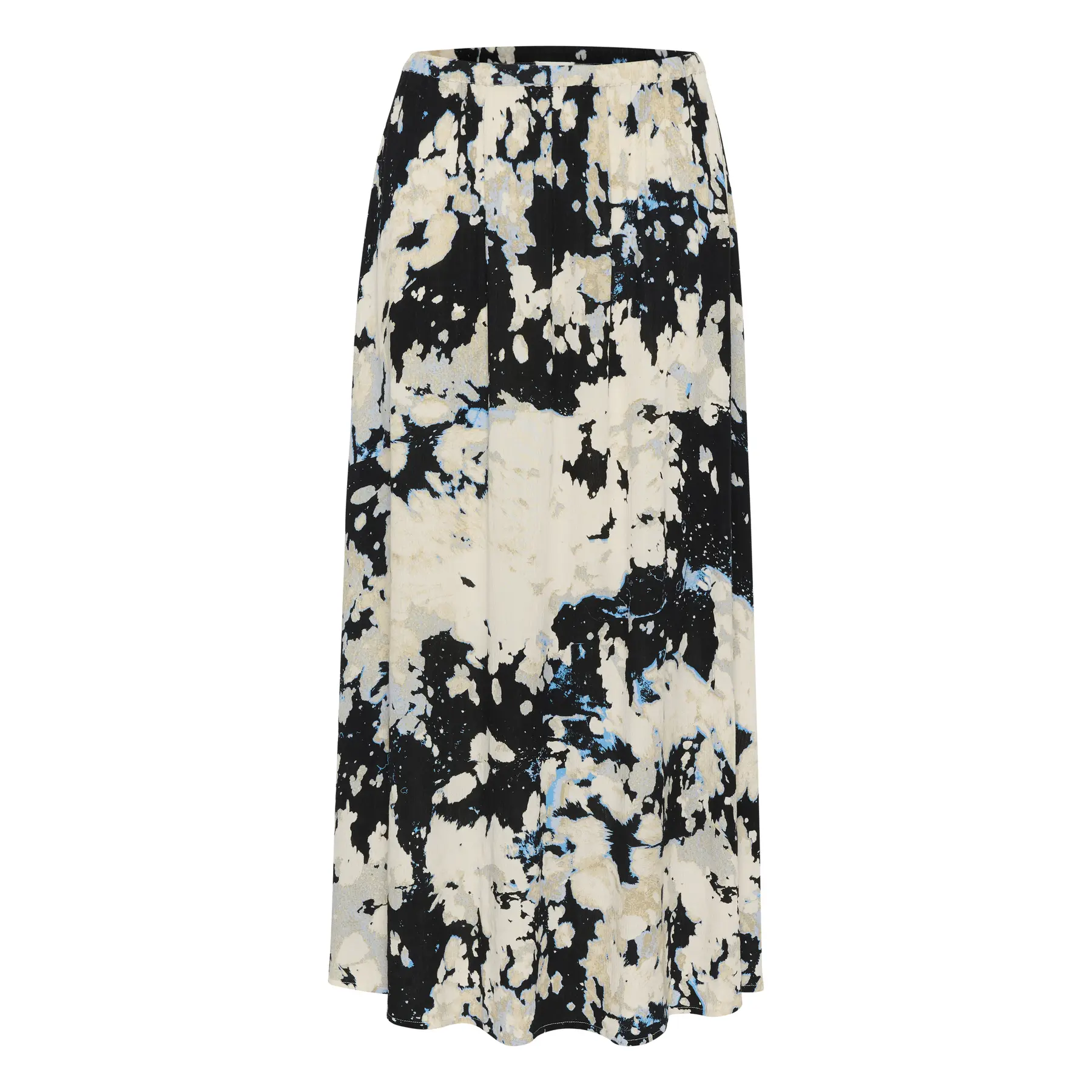 5715374465953 - Damenrock Zaya