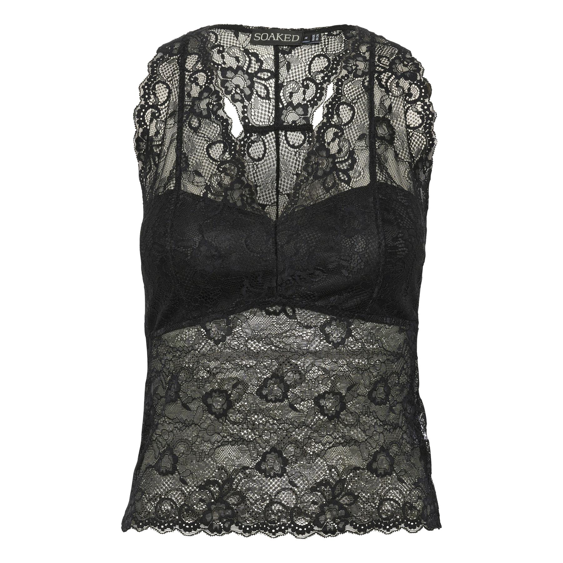 5715171845330 - Damen-Top Dolly