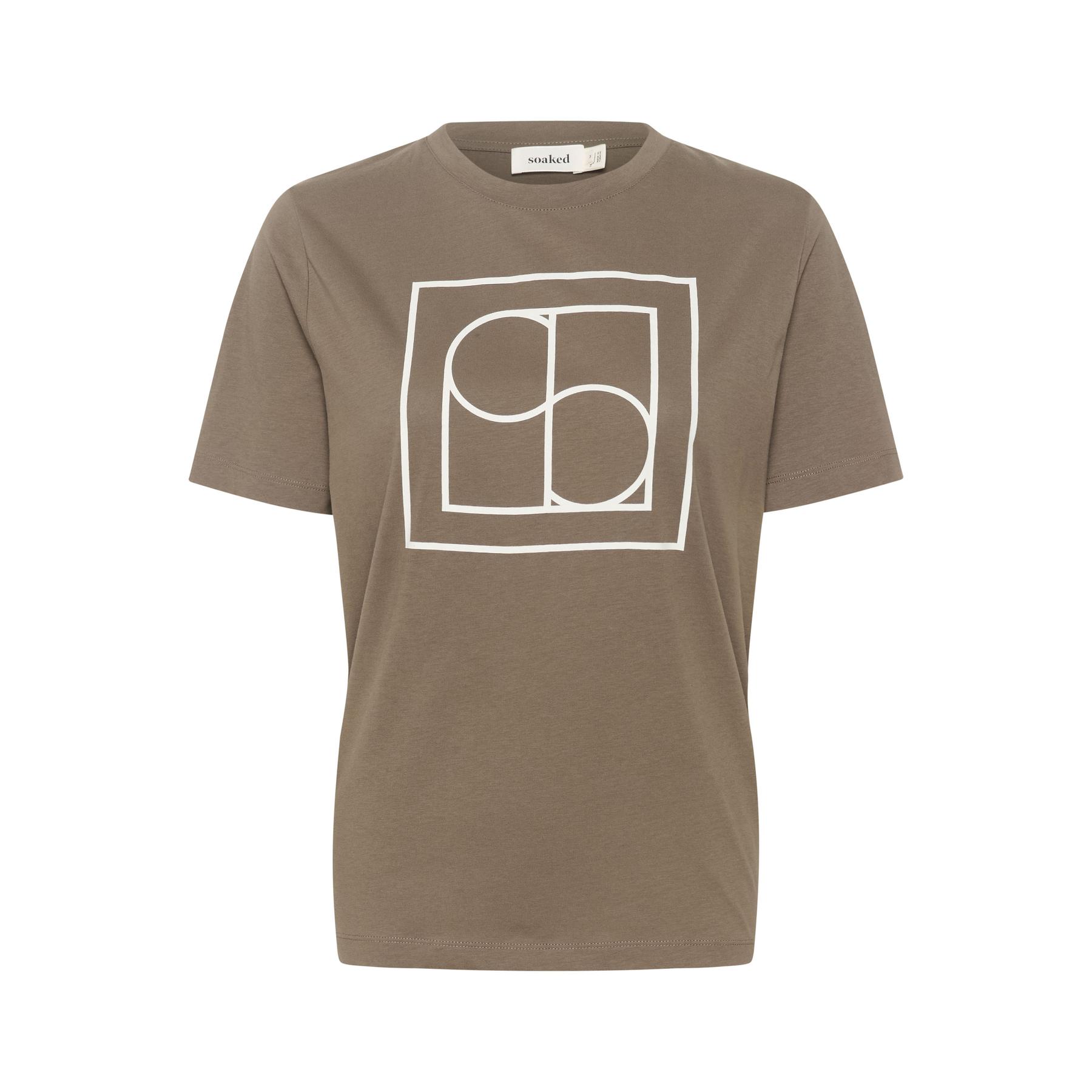 5715374569033 - T-Shirt Varga