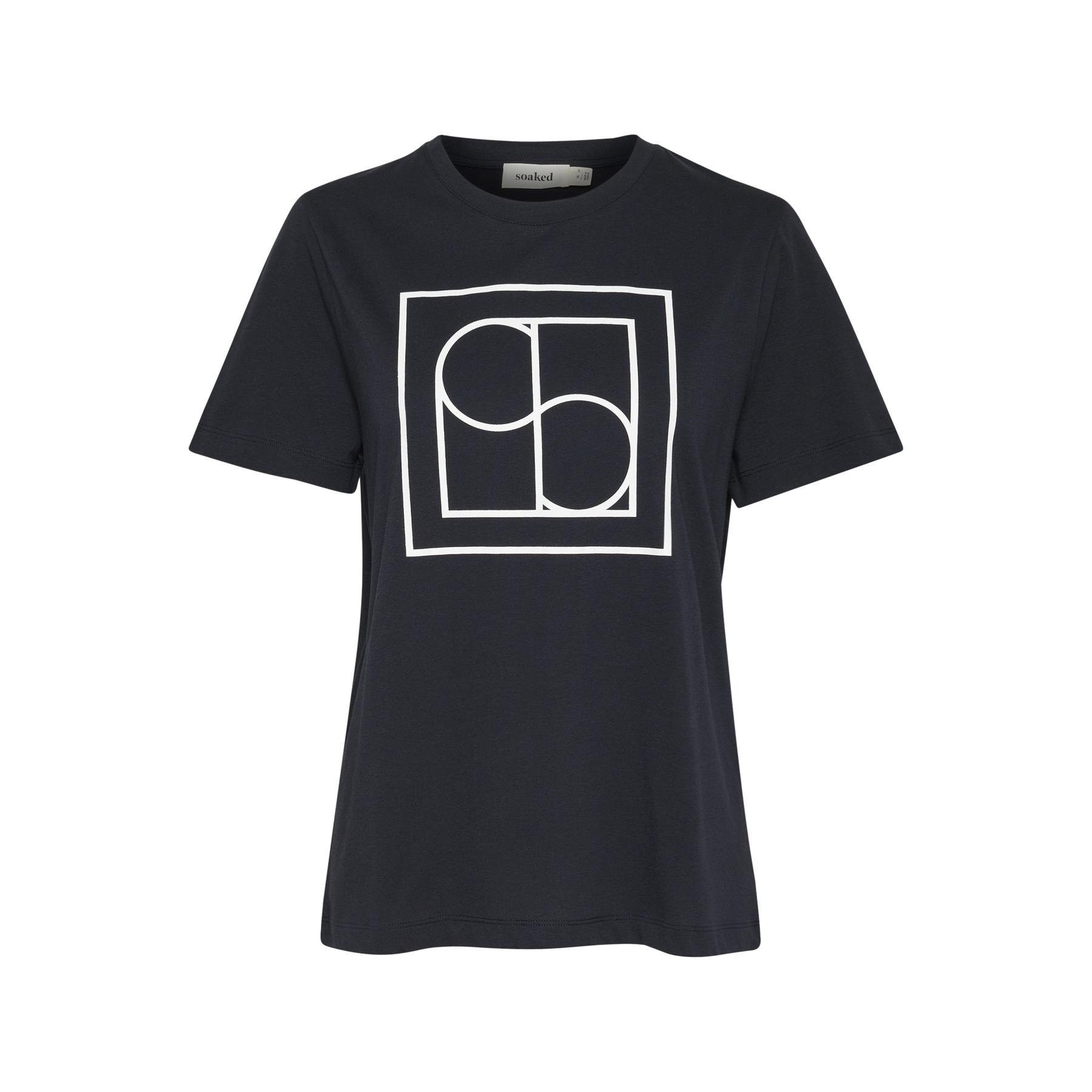 5715575213124 - T-Shirt Varga