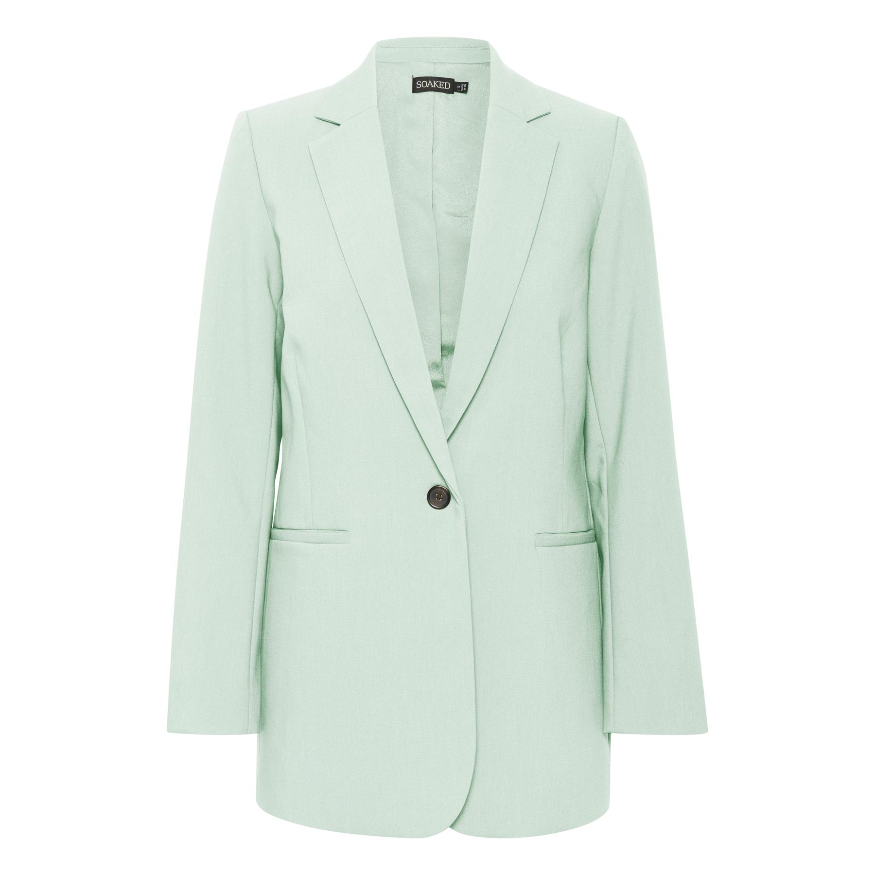 Blazer da donna  Corinne