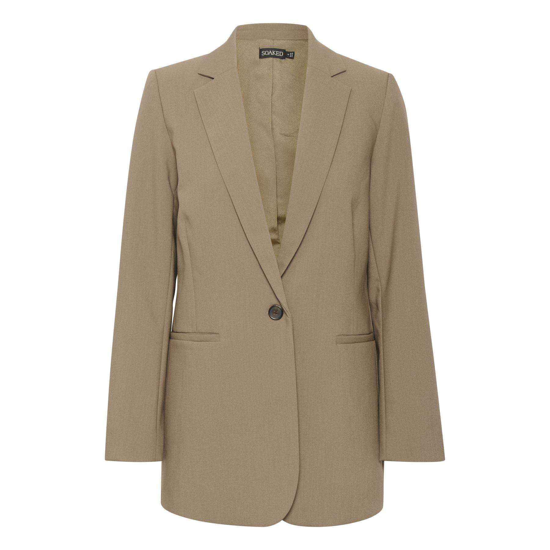 5715374222334 - Blazer Damen Corinne