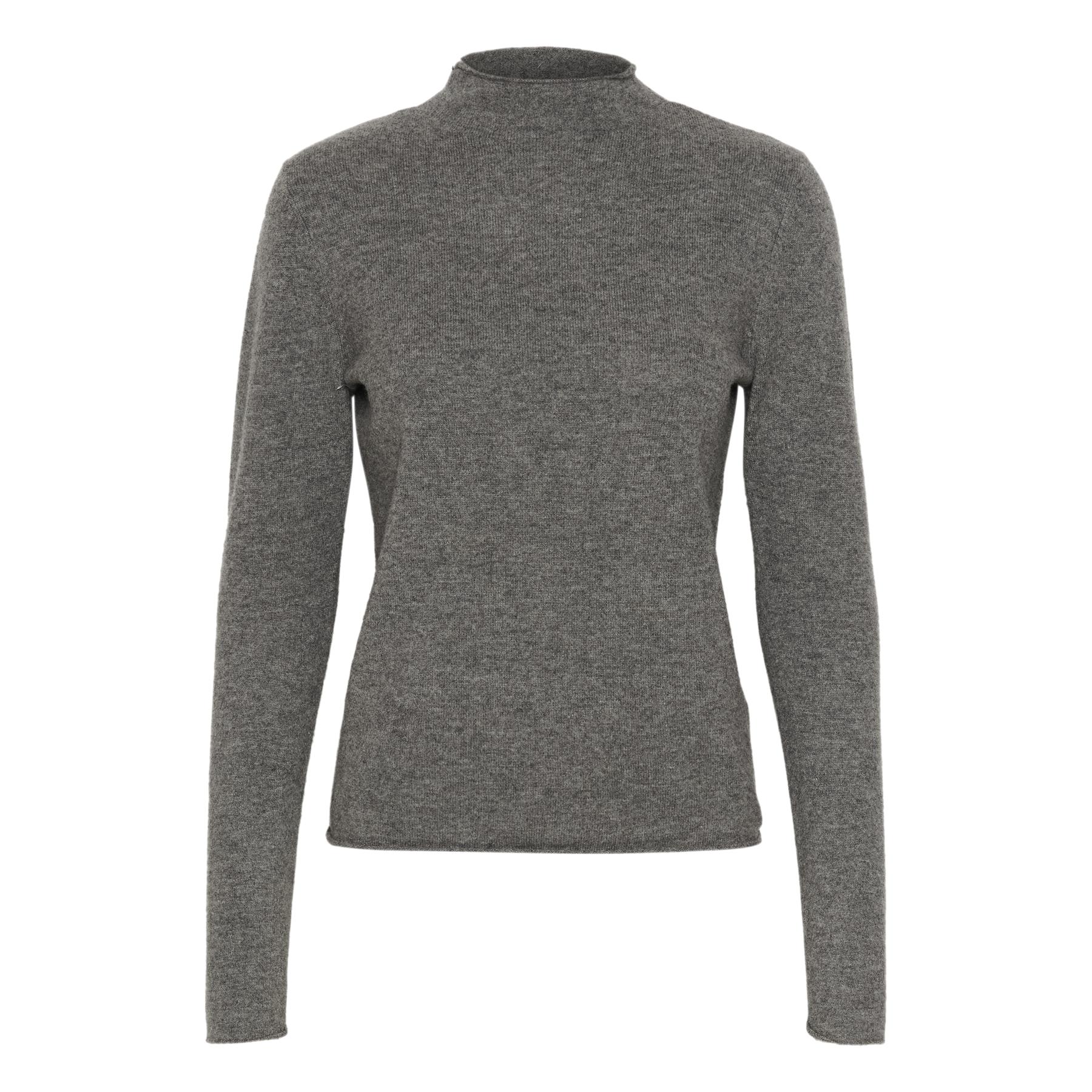 5715374648783 - Pullover Damen Molina Studio