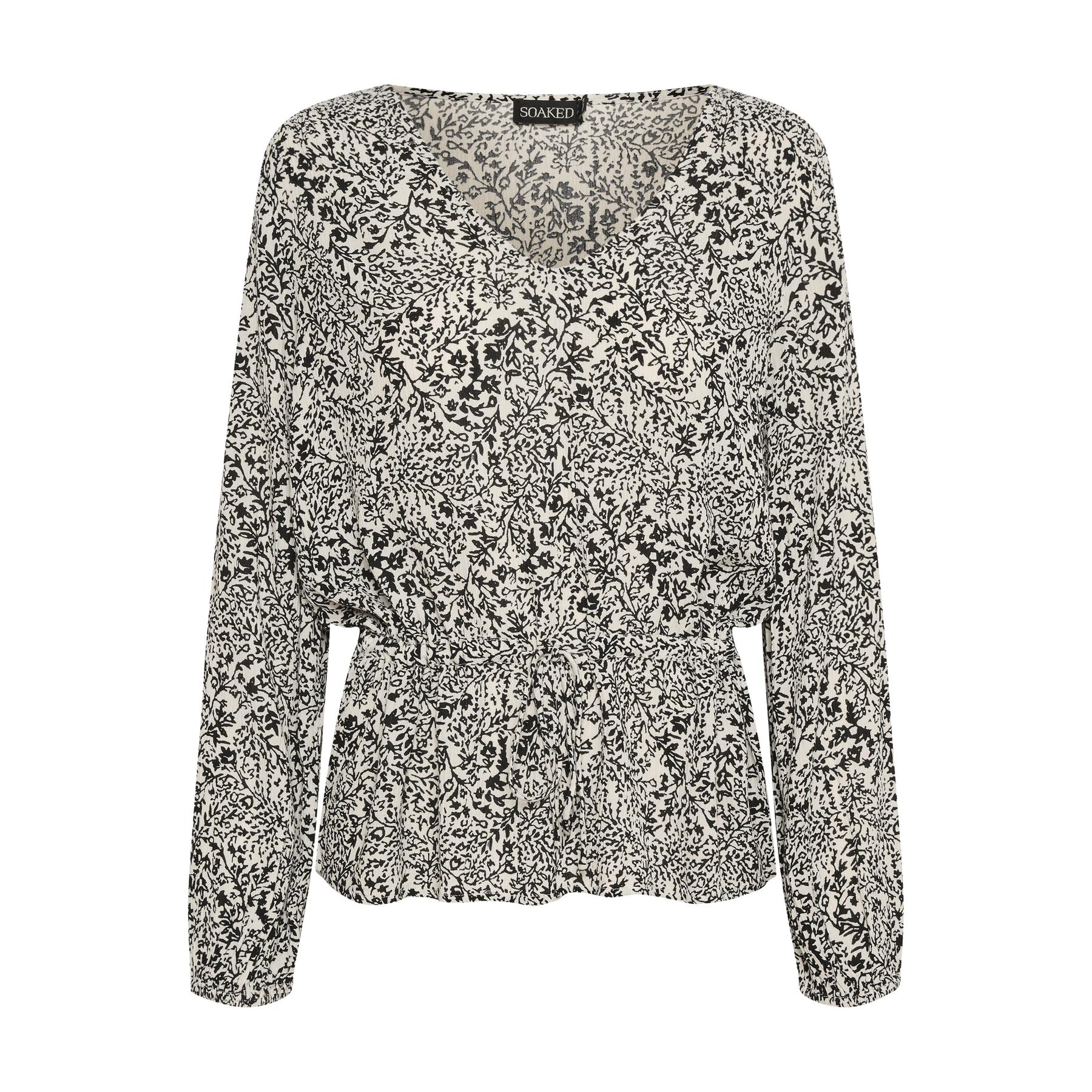 5715374084307 - Damenbluse Zaya