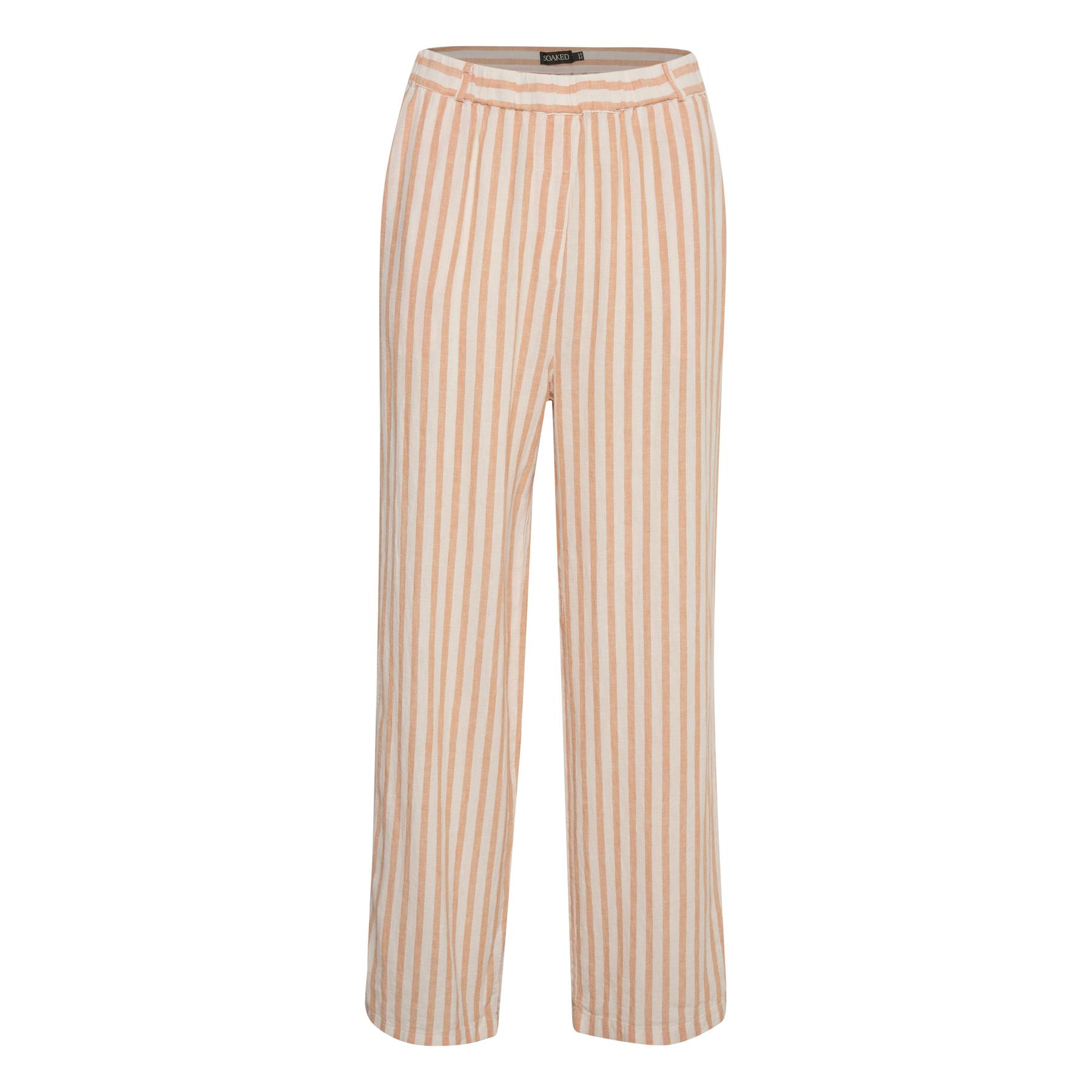 5714347812251 - Damenhosen Giselle