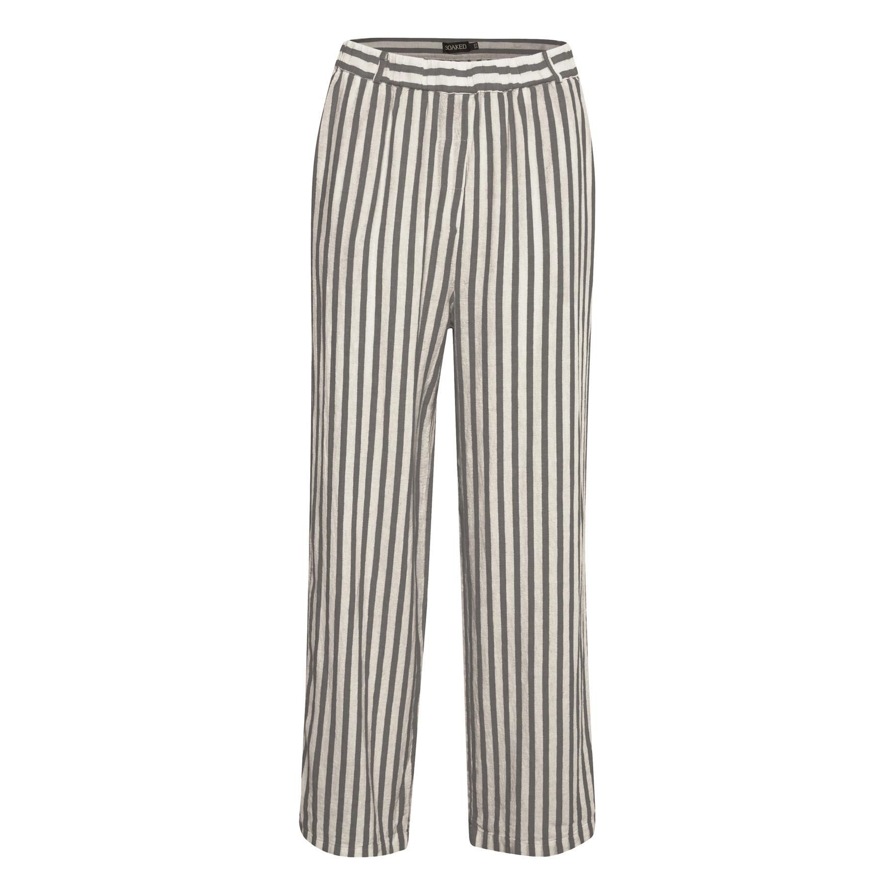 5714347812329 - Damenhosen Giselle