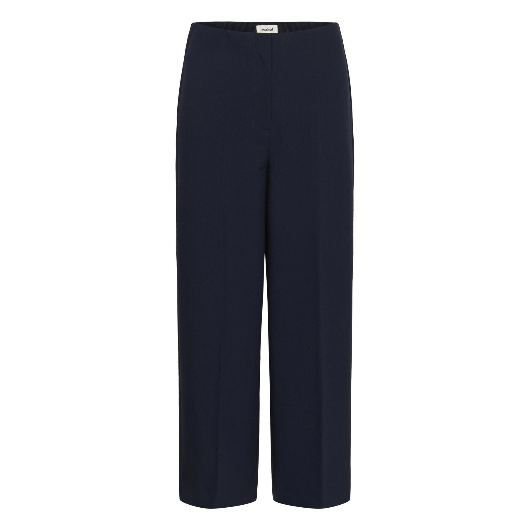 5715575788233 - Weite Beinhose für Frauen Corinne