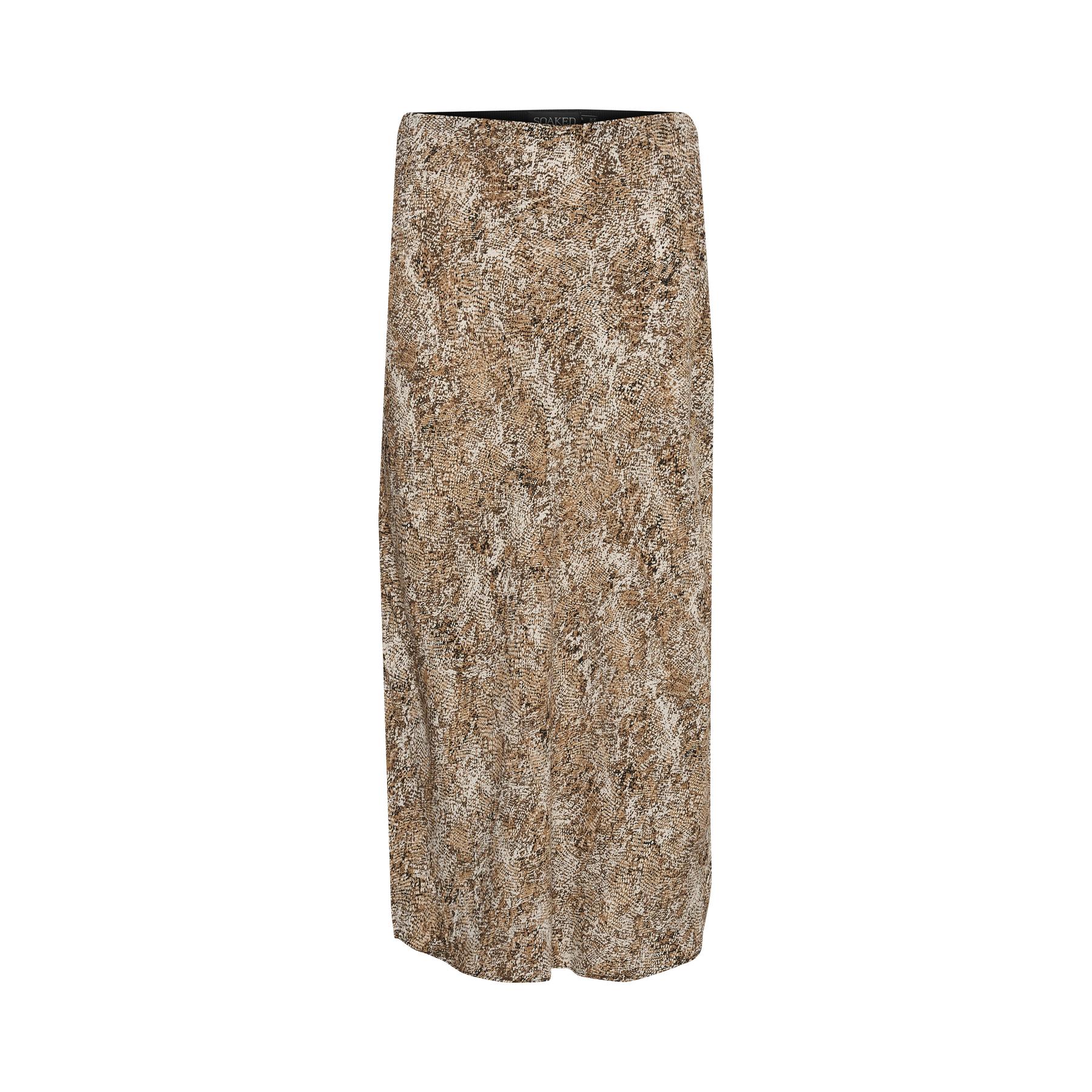 5714347813005 - Damenrock Mirabelle