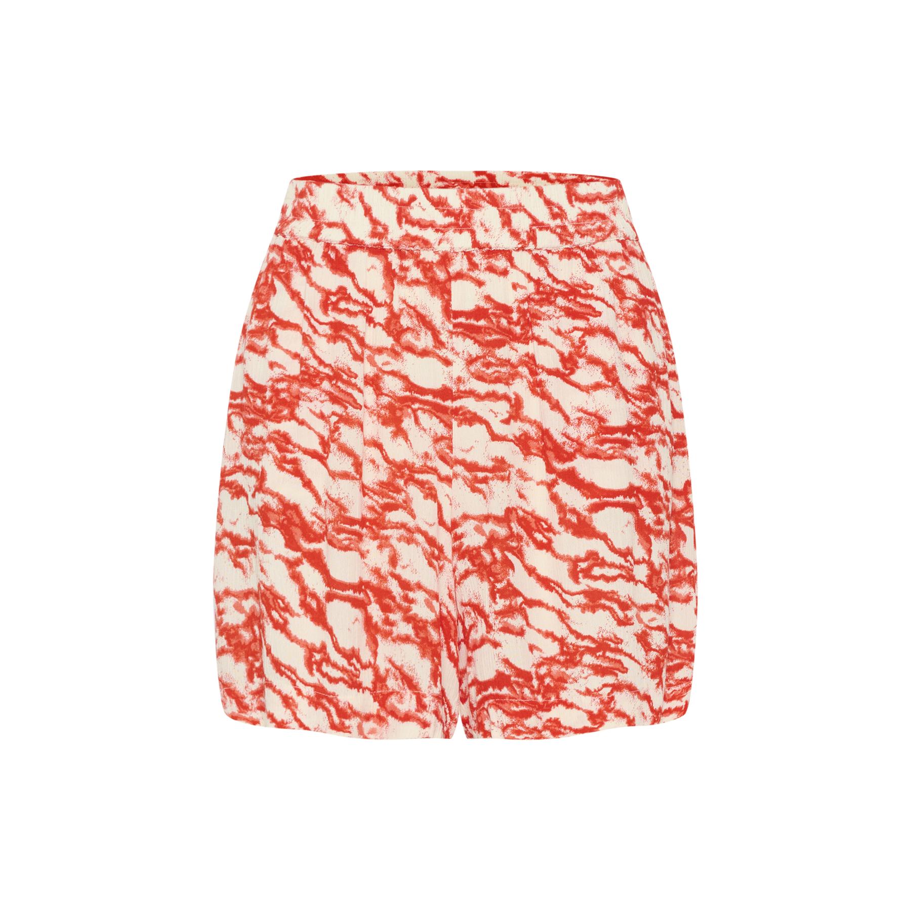 5714347933994 - Shorts für Damen Zaya
