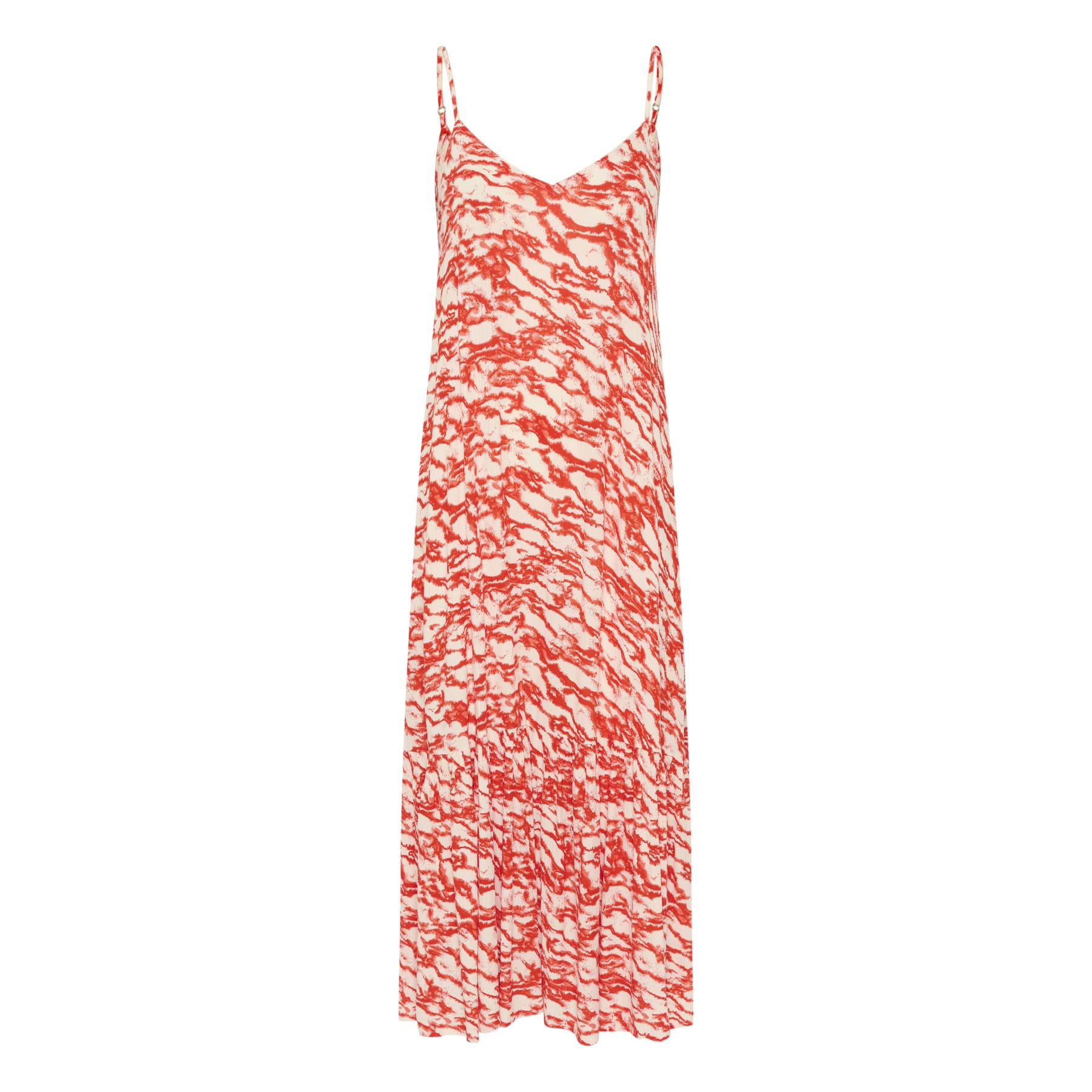 5714347934007 - Trägerkleid Damen Zaya Louise