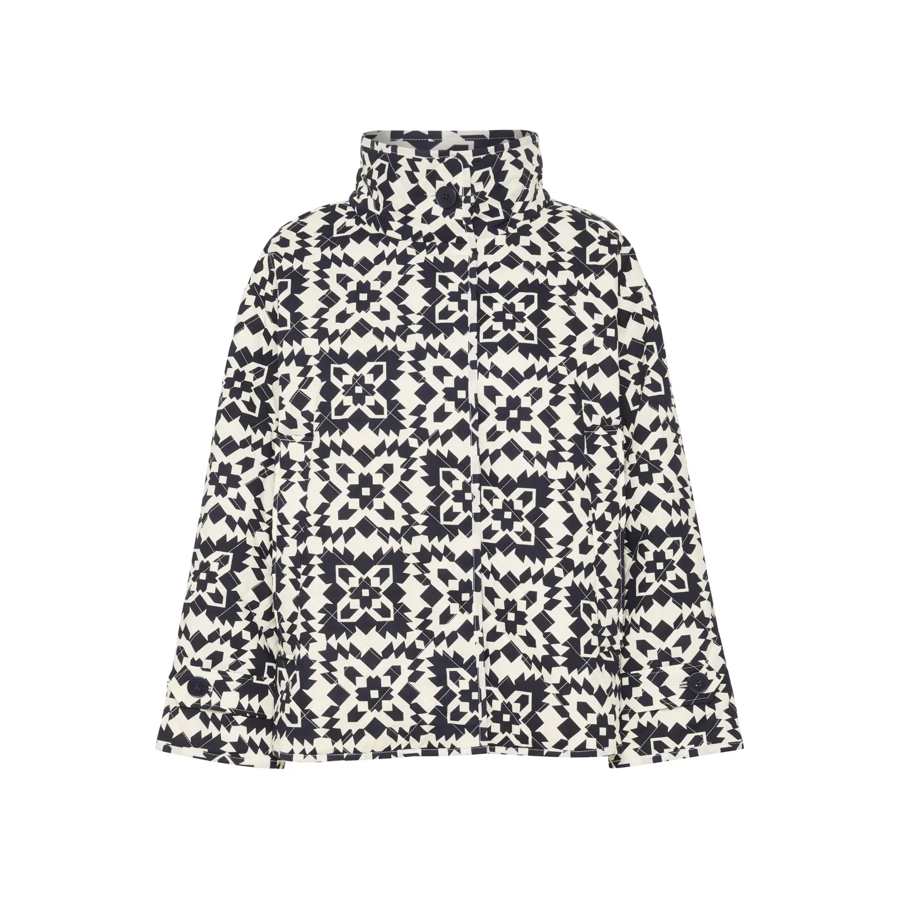 5715374207478 - Damenjacke Dottir