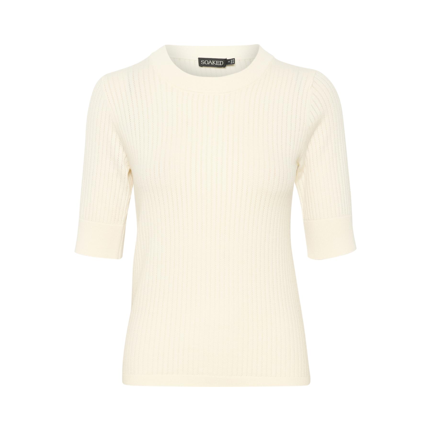 5715374209885 - Pullover 3 4 Damen Spina