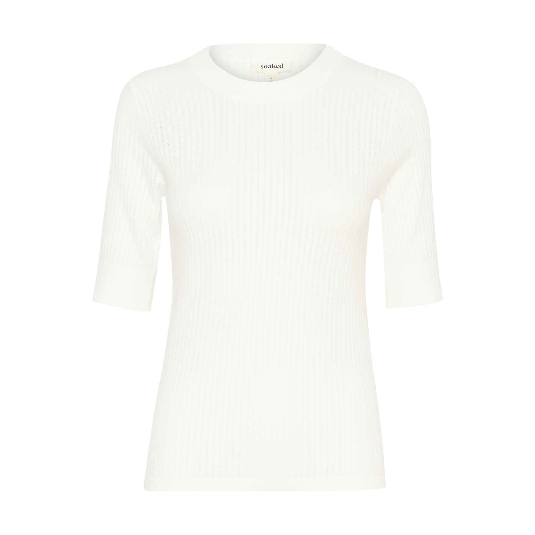 5715575076934 - Pullover 3 4 Damen Spina