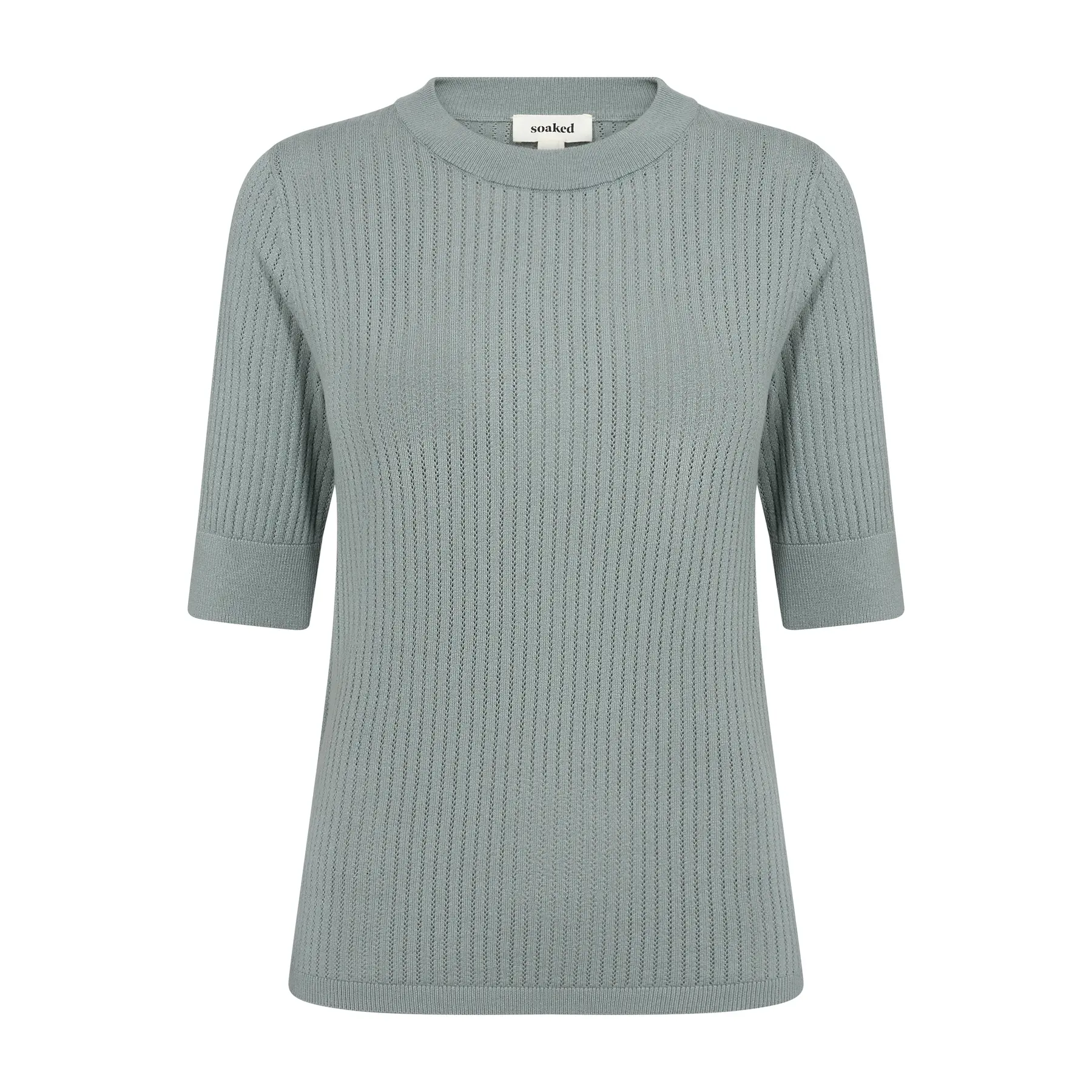 5715374946186 - Pullover 3 4 Damen Spina