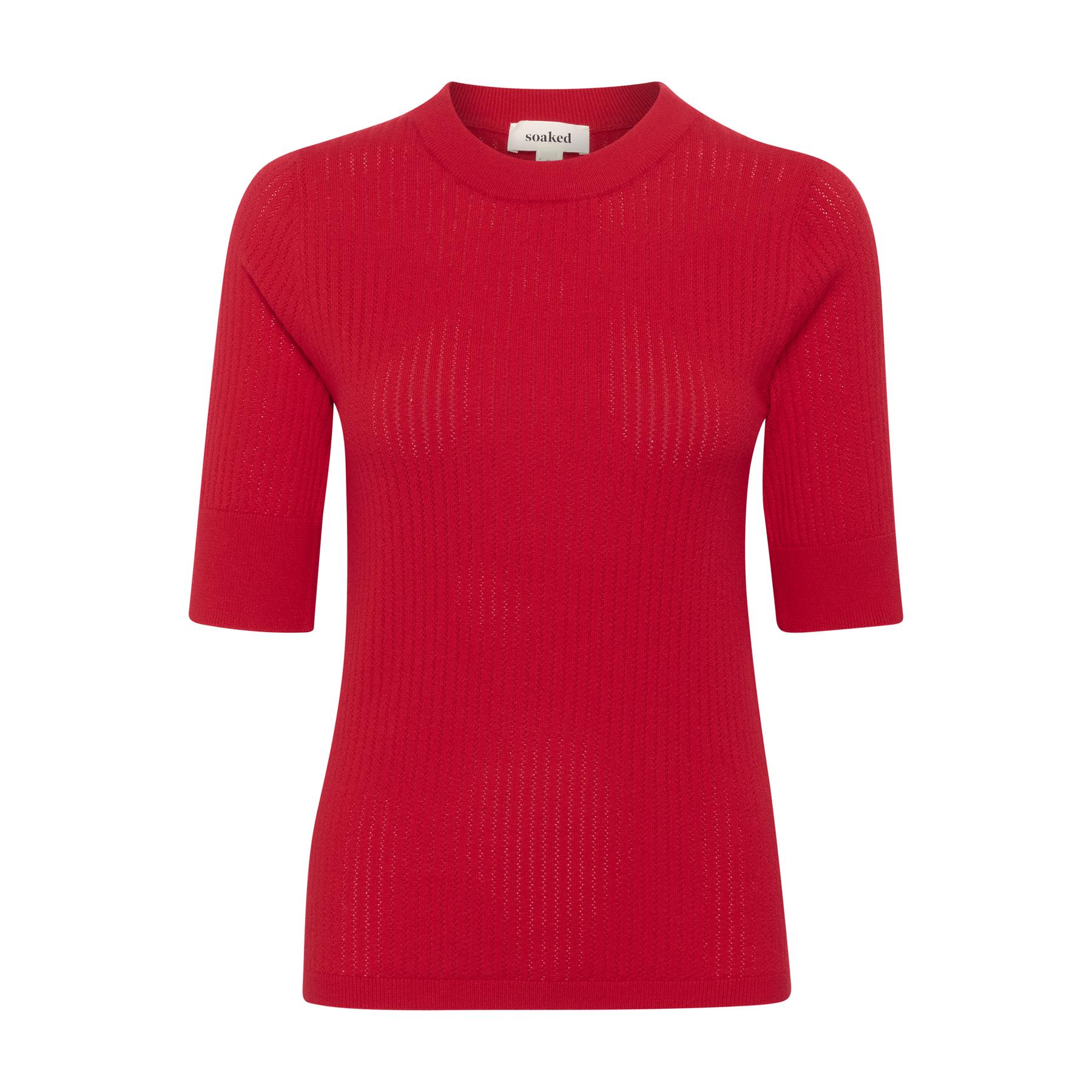 5715575328699 - T-Shirt Spina